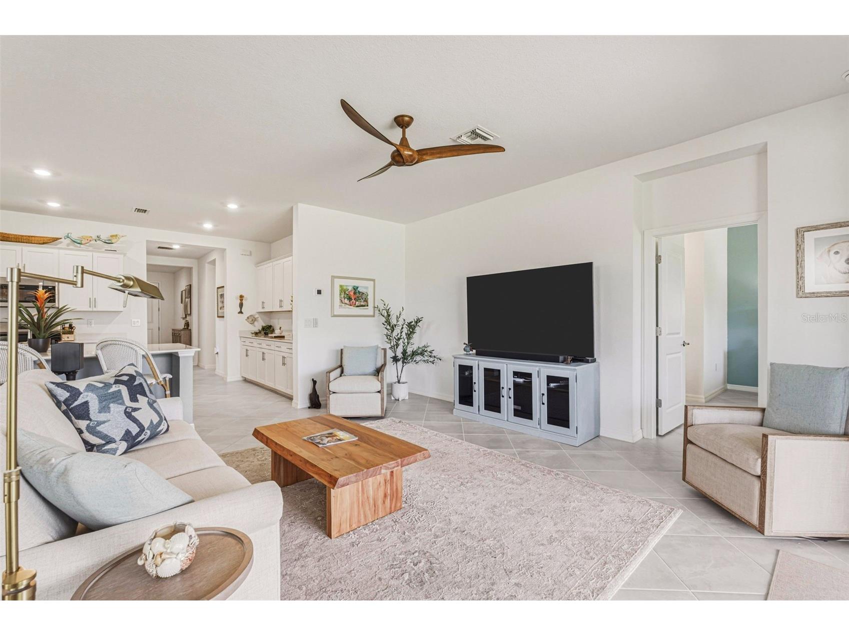 17090 Luminous Avenue Venice FL 34293 N6143975 image14