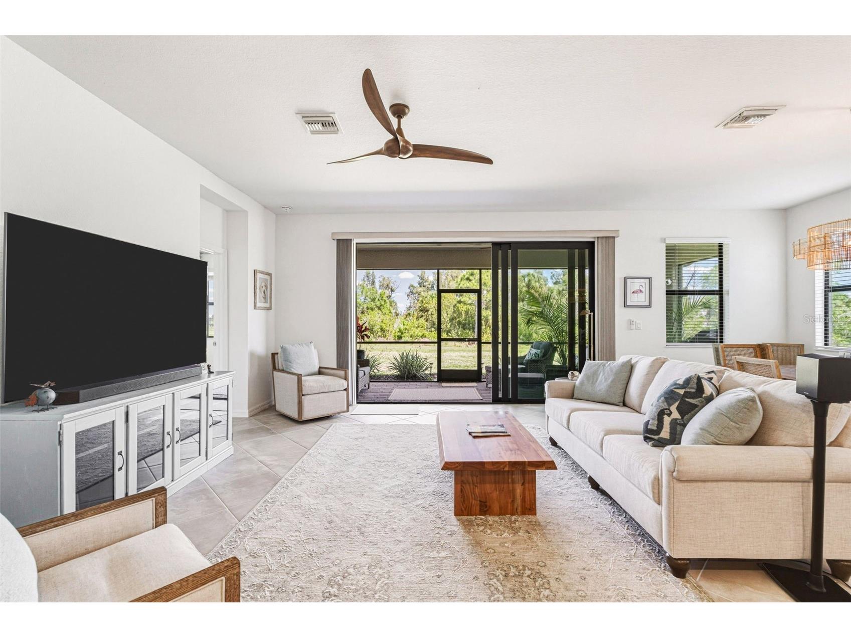 17090 Luminous Avenue Venice FL 34293 N6143975 image15