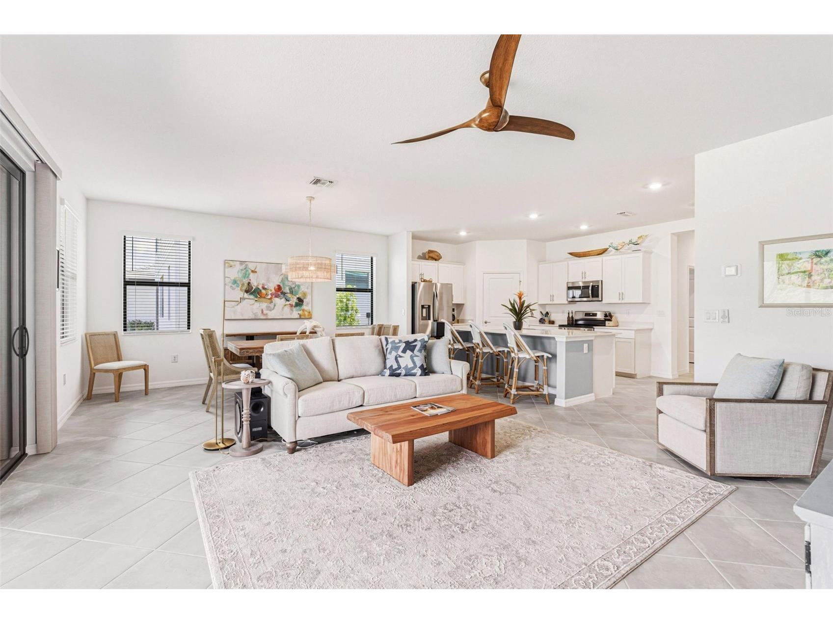 17090 Luminous Avenue Venice FL 34293 N6143975 image16
