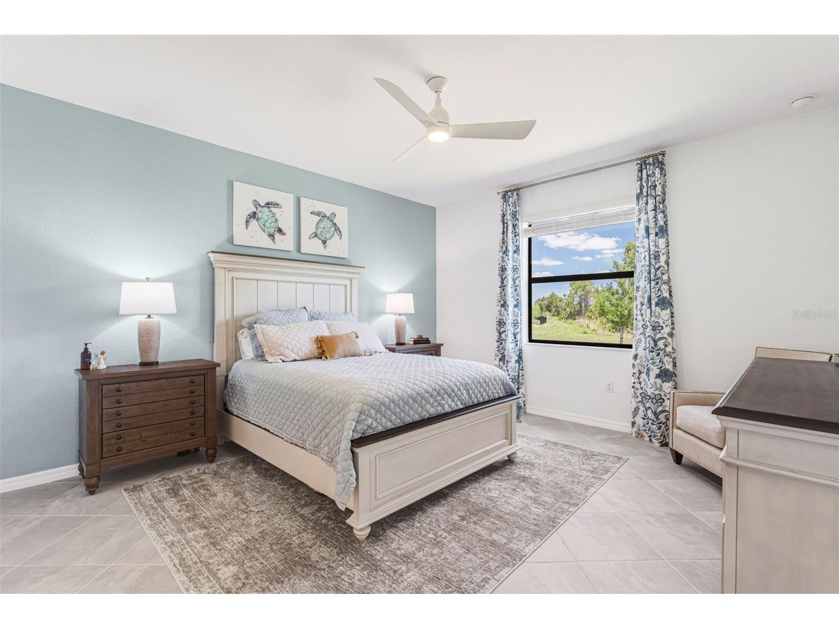 17090 Luminous Avenue Venice FL 34293 N6143975 image17