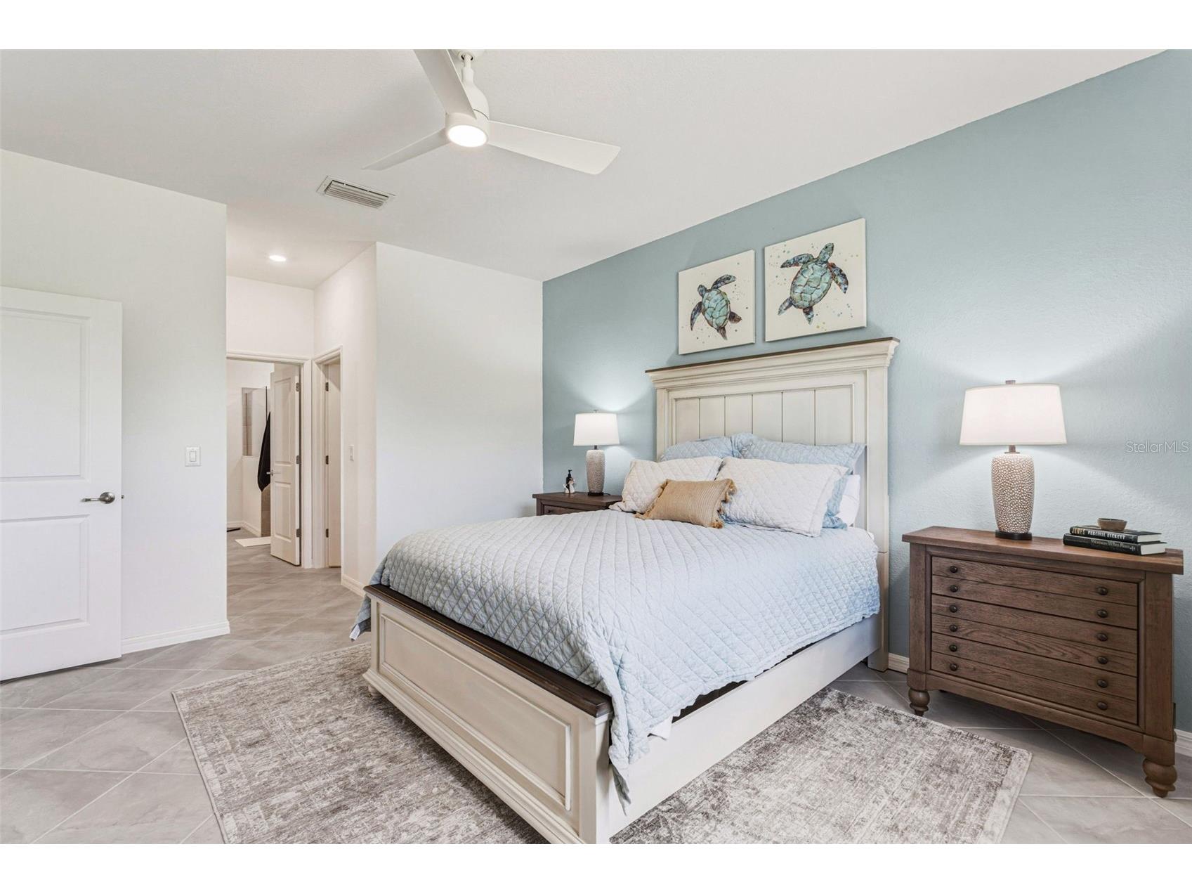 17090 Luminous Avenue Venice FL 34293 N6143975 image18