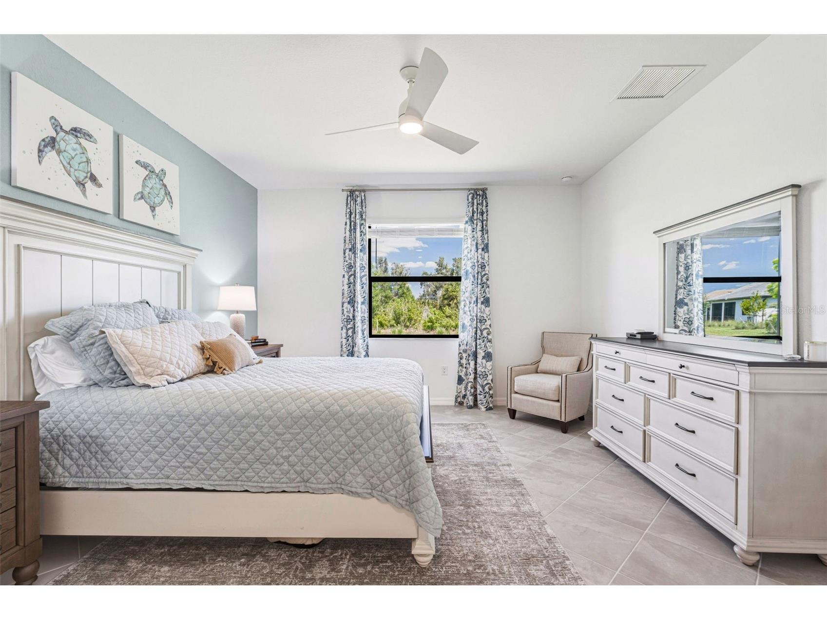 17090 Luminous Avenue Venice FL 34293 N6143975 image19