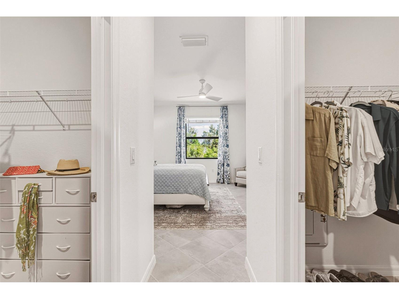 17090 Luminous Avenue Venice FL 34293 N6143975 image20