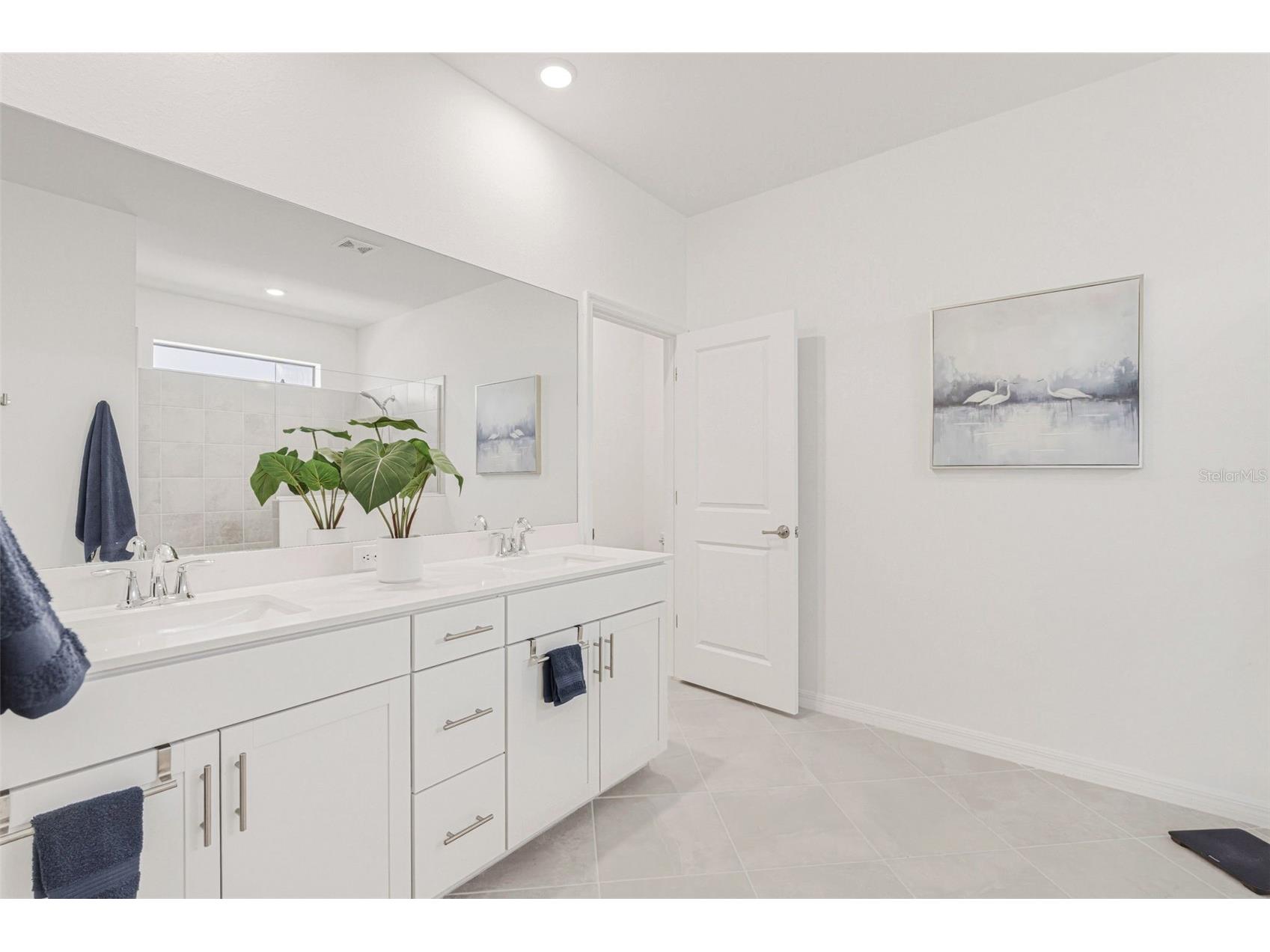 17090 Luminous Avenue Venice FL 34293 N6143975 image21