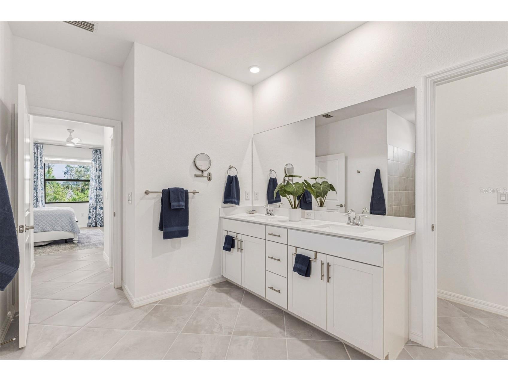17090 Luminous Avenue Venice FL 34293 N6143975 image22
