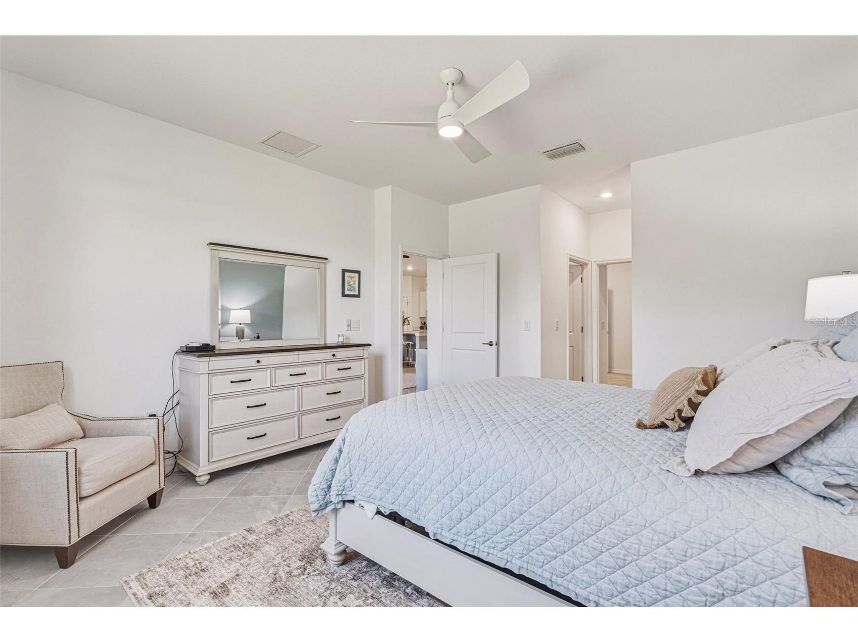 17090 Luminous Avenue Venice FL 34293 N6143975 image23