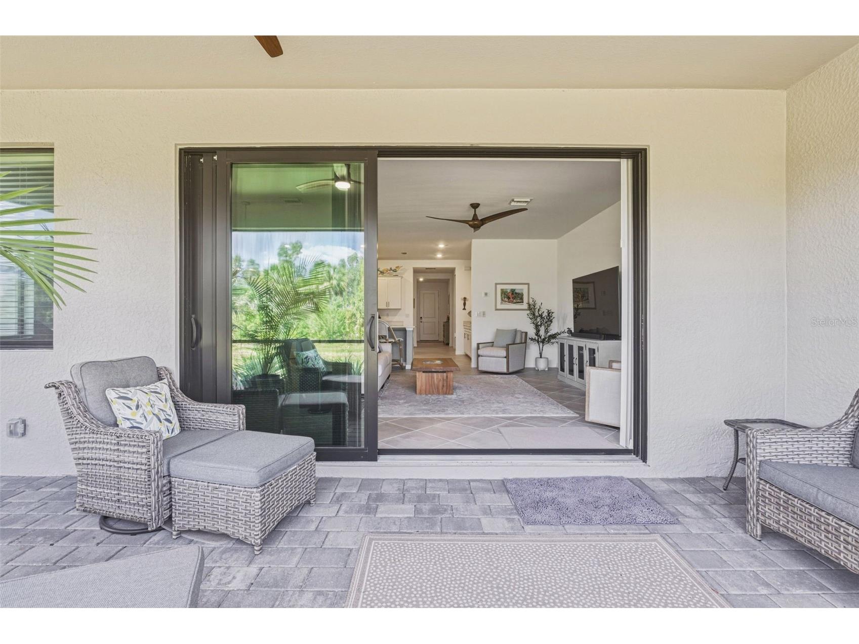 17090 Luminous Avenue Venice FL 34293 N6143975 image24