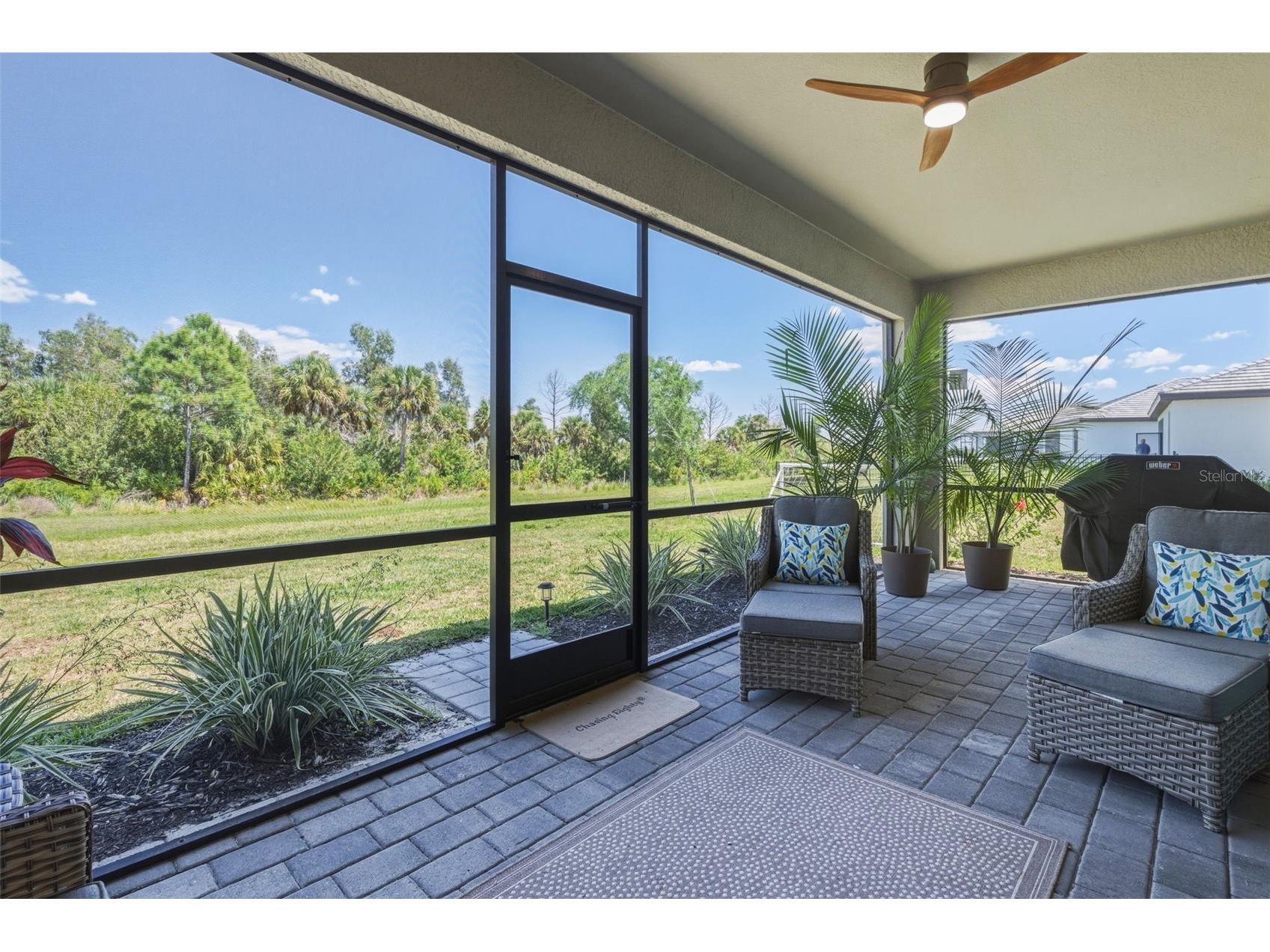 17090 Luminous Avenue Venice FL 34293 N6143975 image25