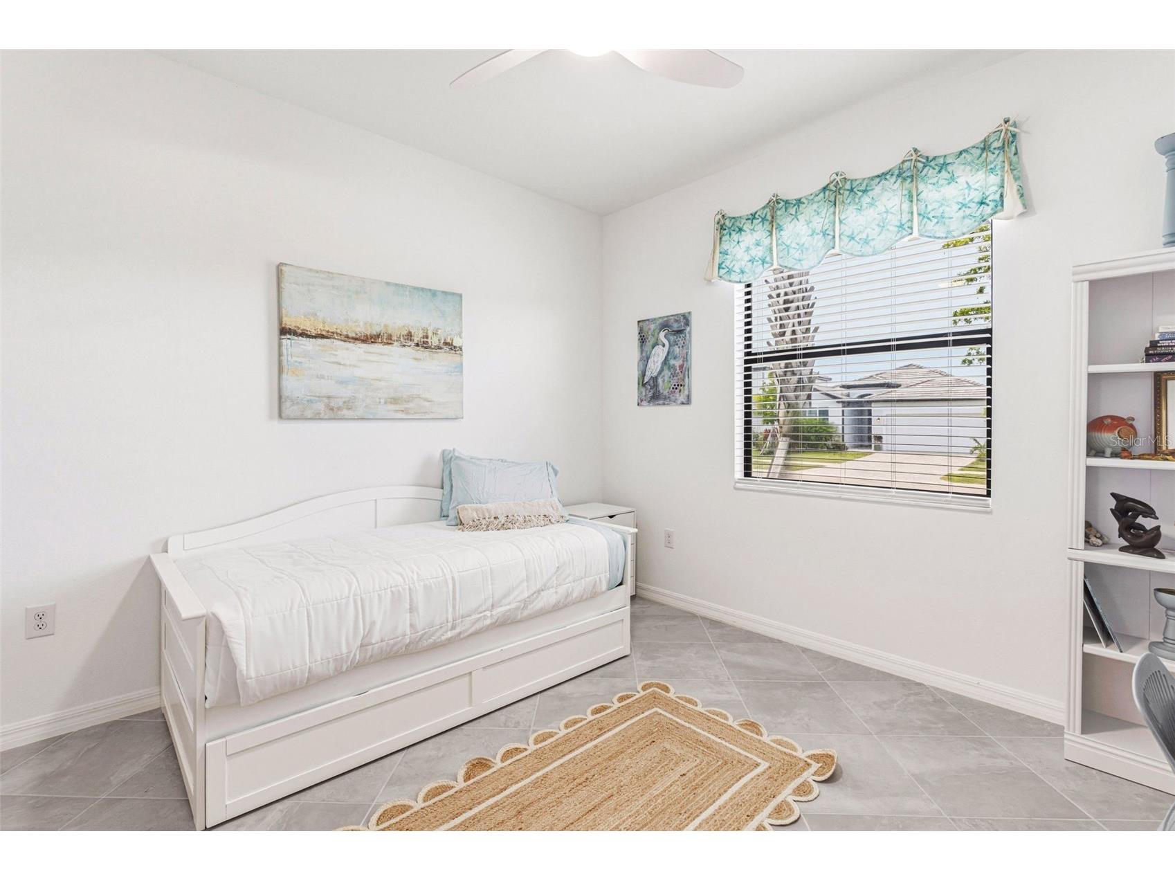 17090 Luminous Avenue Venice FL 34293 N6143975 image26