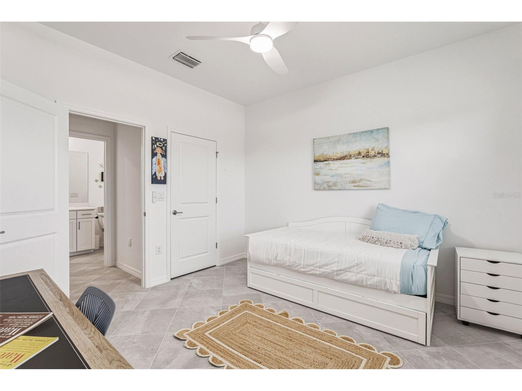 17090 Luminous Avenue Venice FL 34293 N6143975 image27