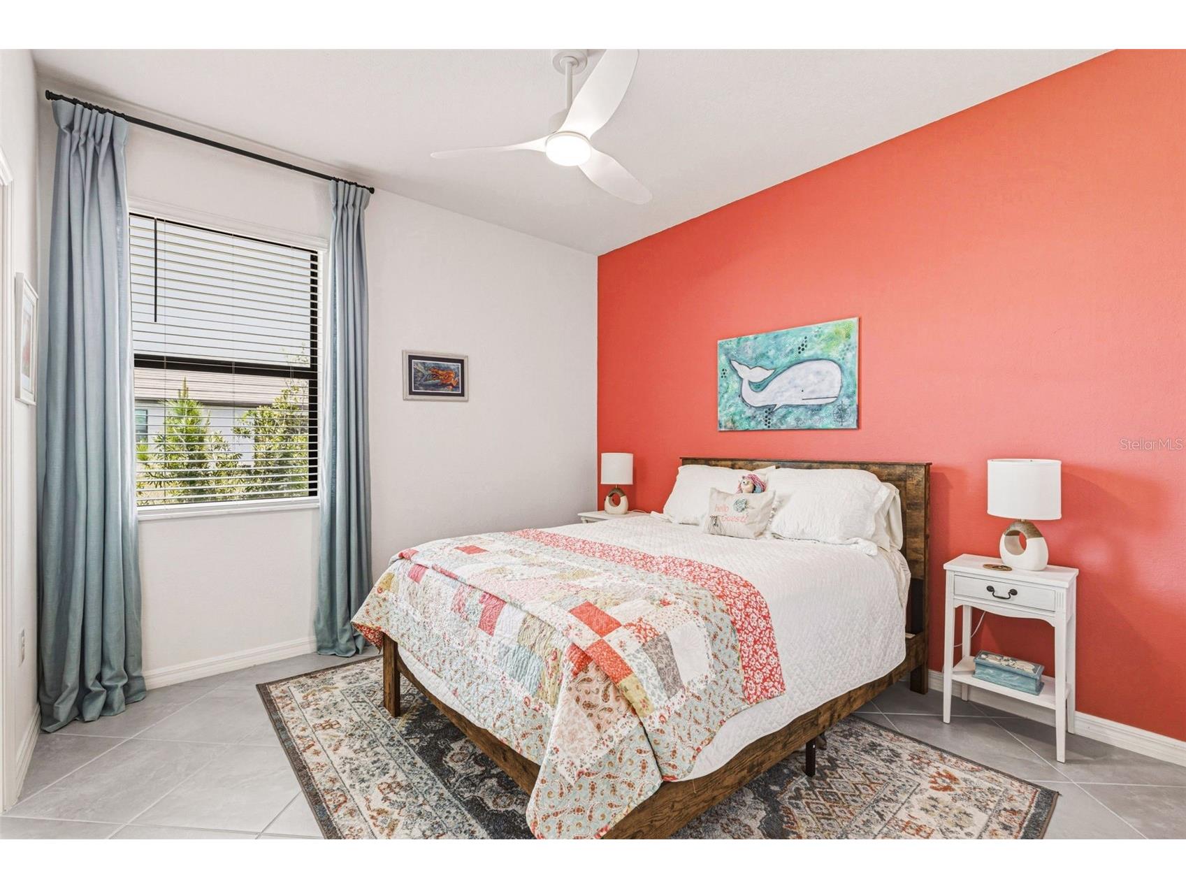 17090 Luminous Avenue Venice FL 34293 N6143975 image28
