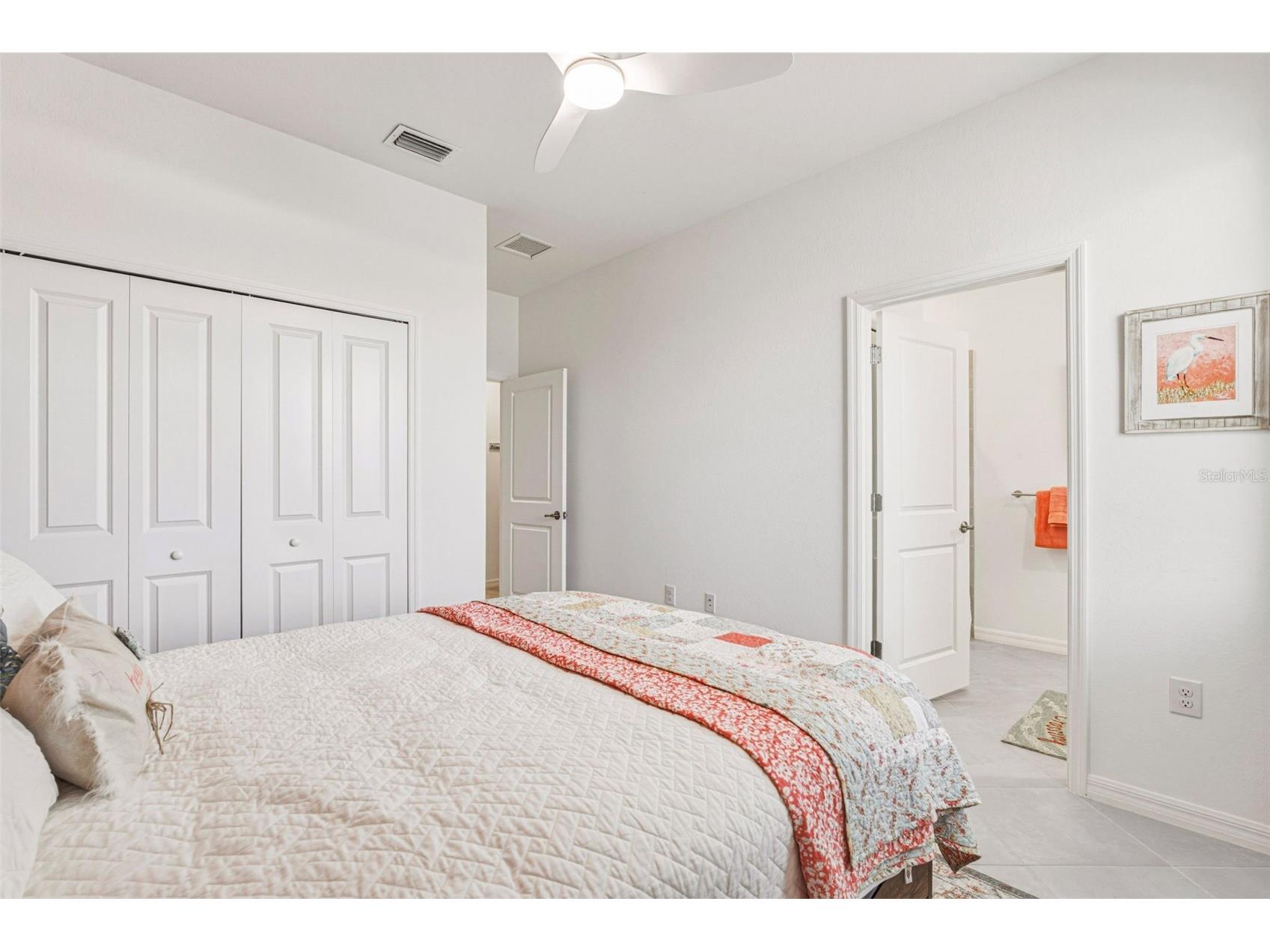 17090 Luminous Avenue Venice FL 34293 N6143975 image29