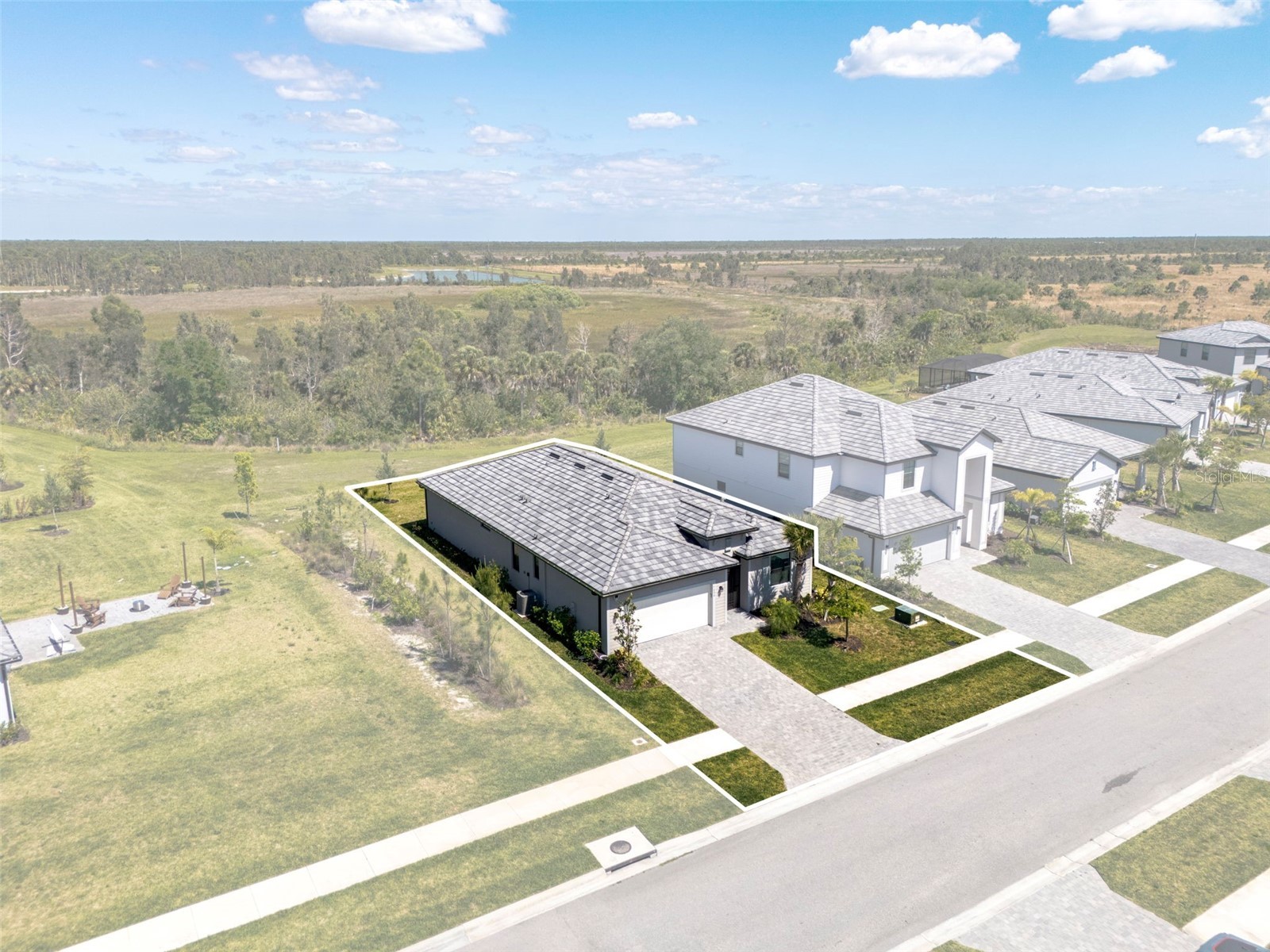 17090 Luminous Avenue Venice FL 34293 N6143975 image3