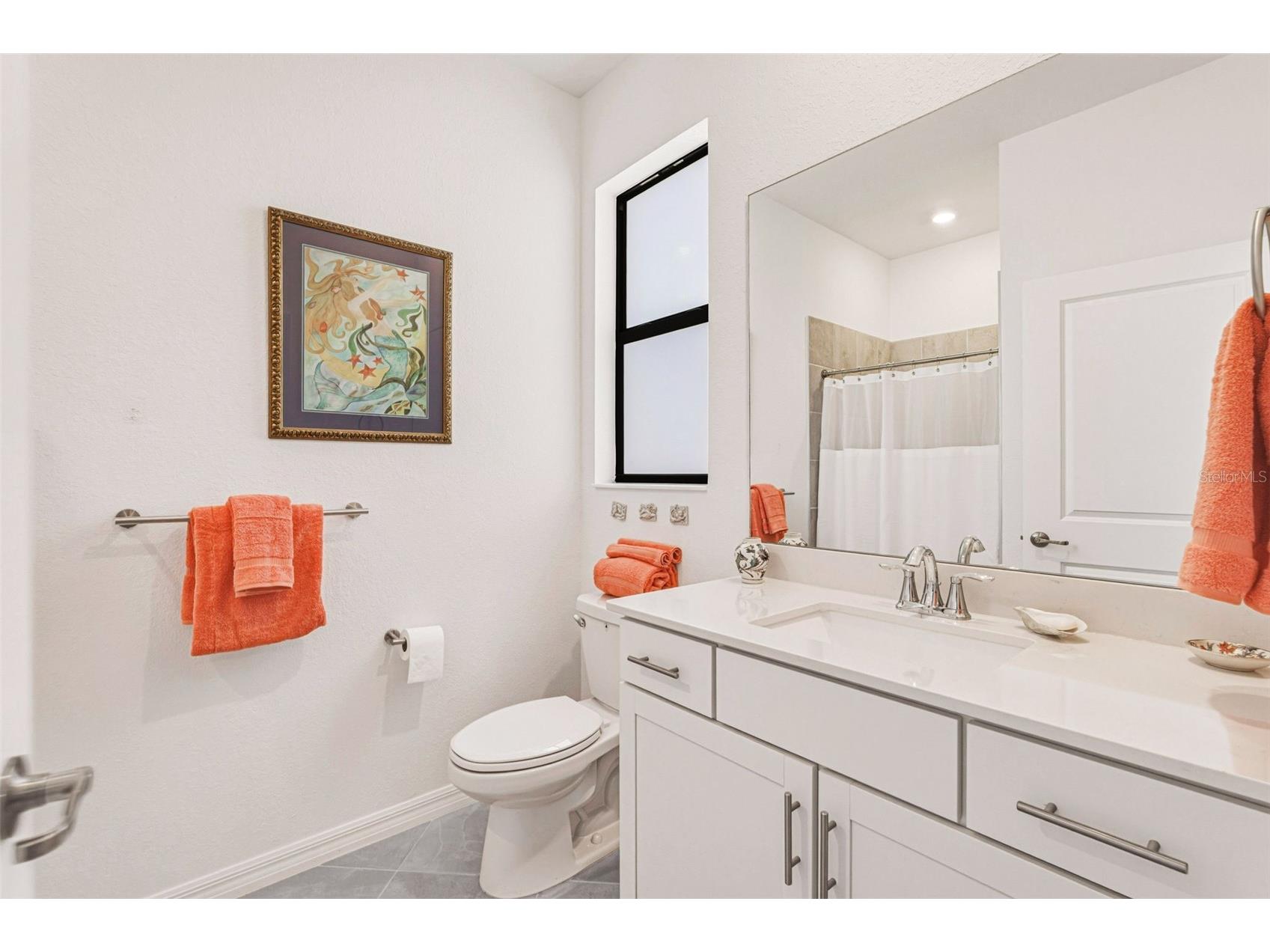 17090 Luminous Avenue Venice FL 34293 N6143975 image30