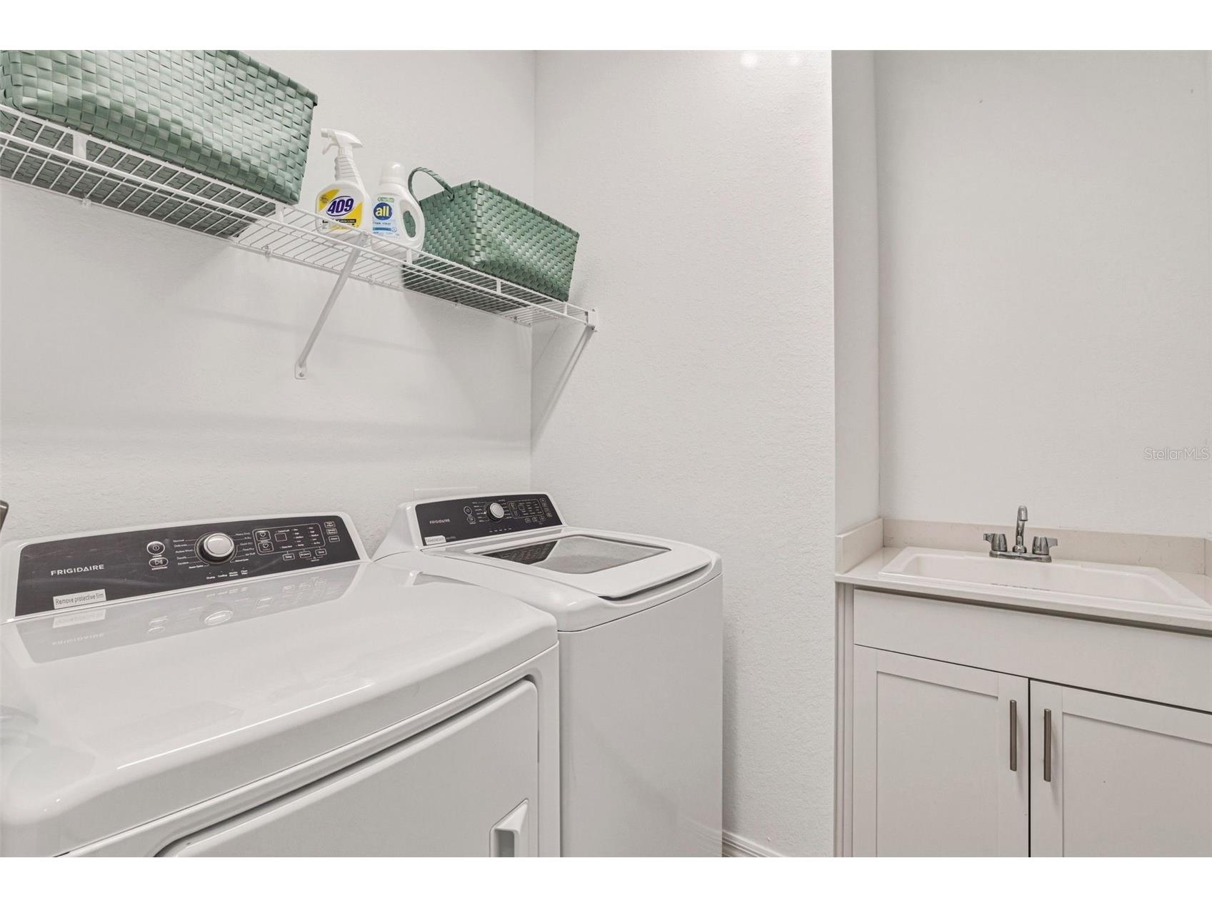 17090 Luminous Avenue Venice FL 34293 N6143975 image31