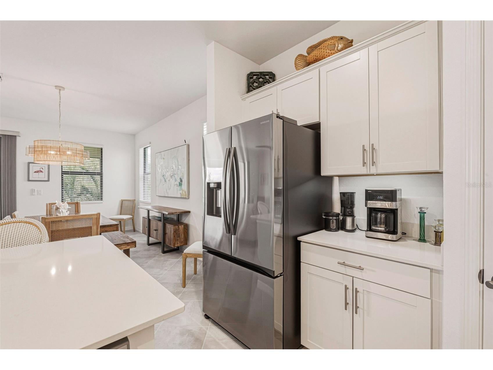 17090 Luminous Avenue Venice FL 34293 N6143975 image33
