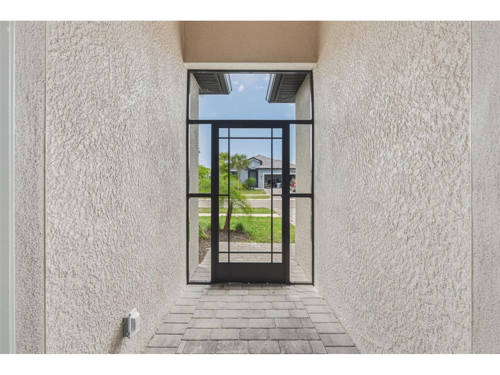 17090 Luminous Avenue Venice FL 34293 N6143975 image34