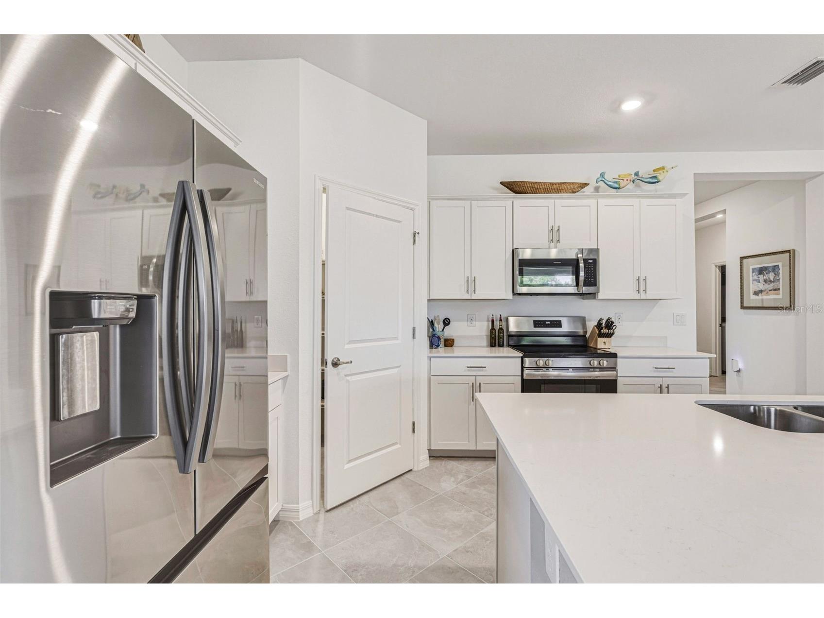 17090 Luminous Avenue Venice FL 34293 N6143975 image35