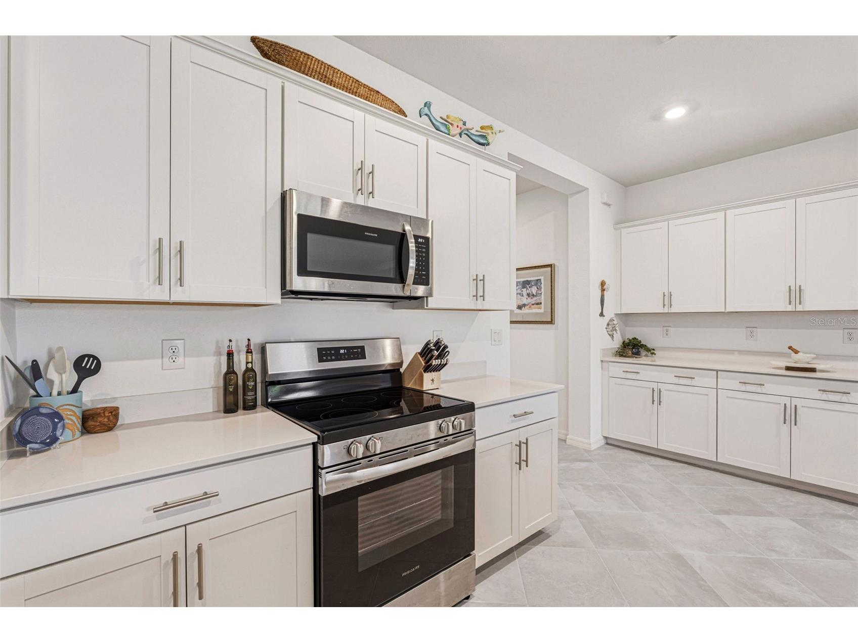 17090 Luminous Avenue Venice FL 34293 N6143975 image36
