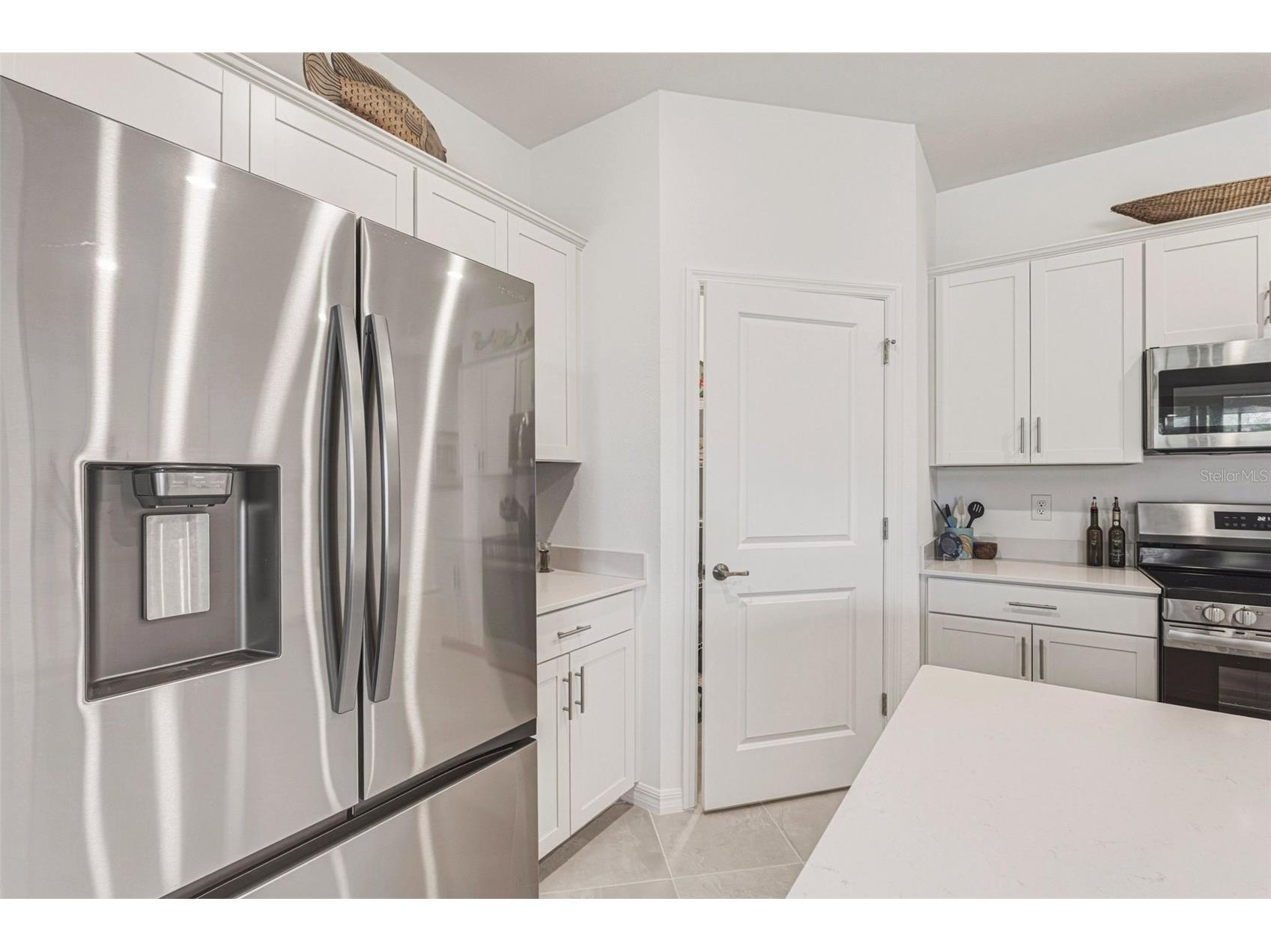 17090 Luminous Avenue Venice FL 34293 N6143975 image37