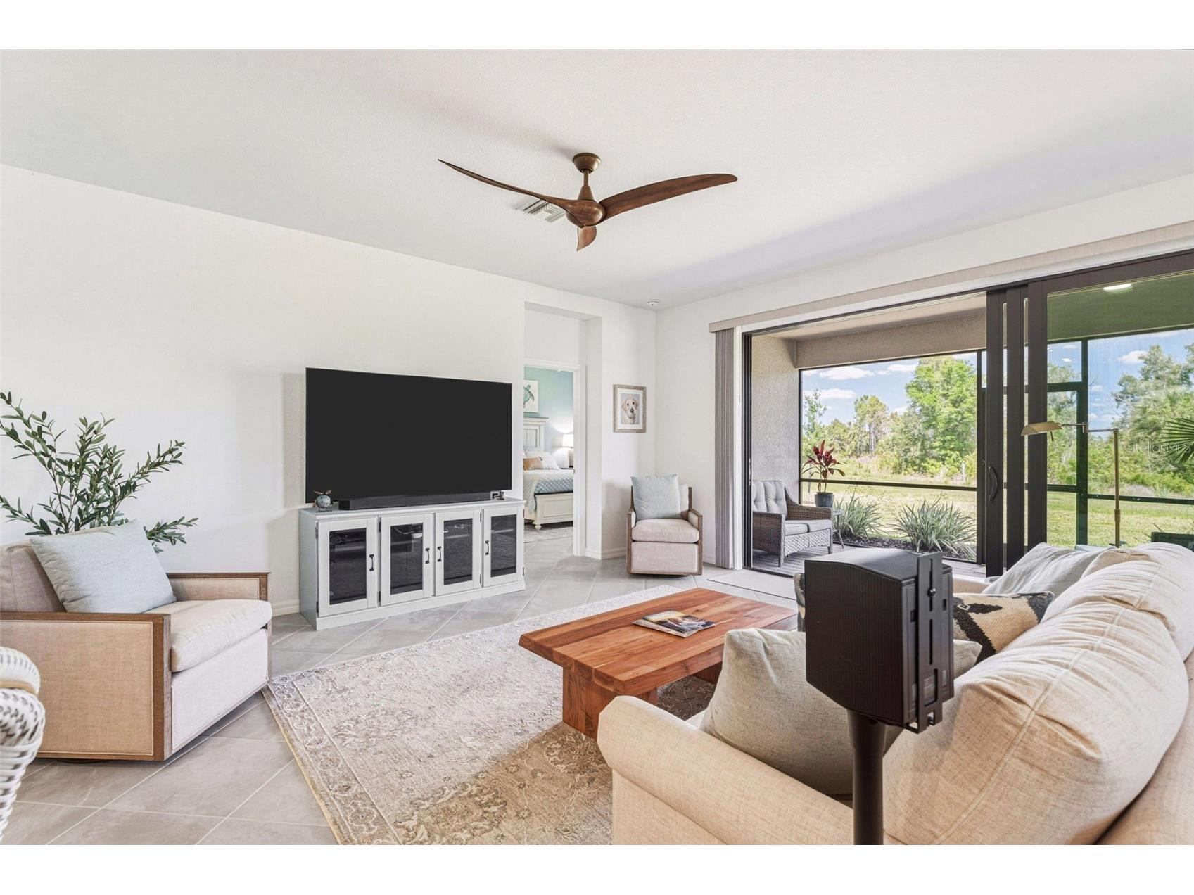 17090 Luminous Avenue Venice FL 34293 N6143975 image38