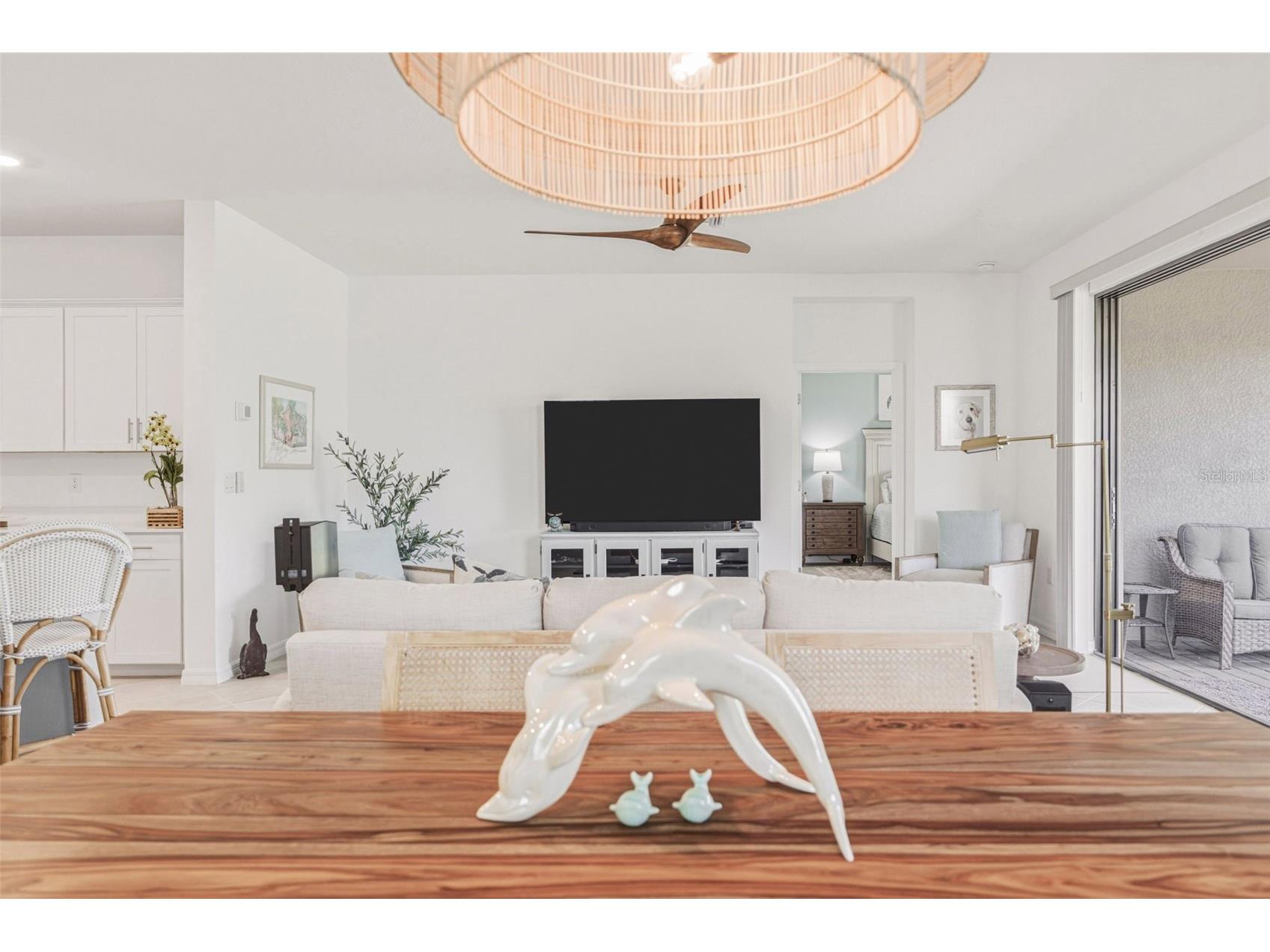 17090 Luminous Avenue Venice FL 34293 N6143975 image39