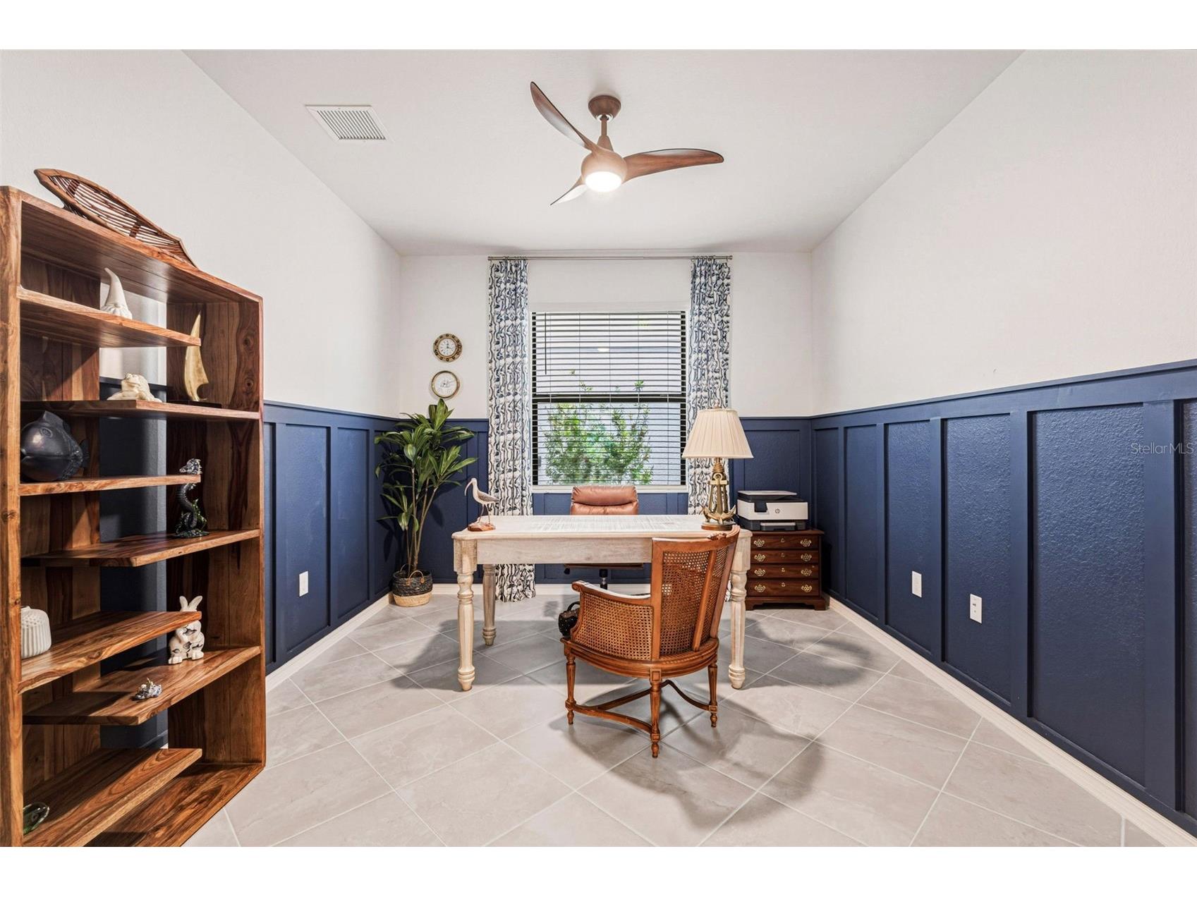 17090 Luminous Avenue Venice FL 34293 N6143975 image4