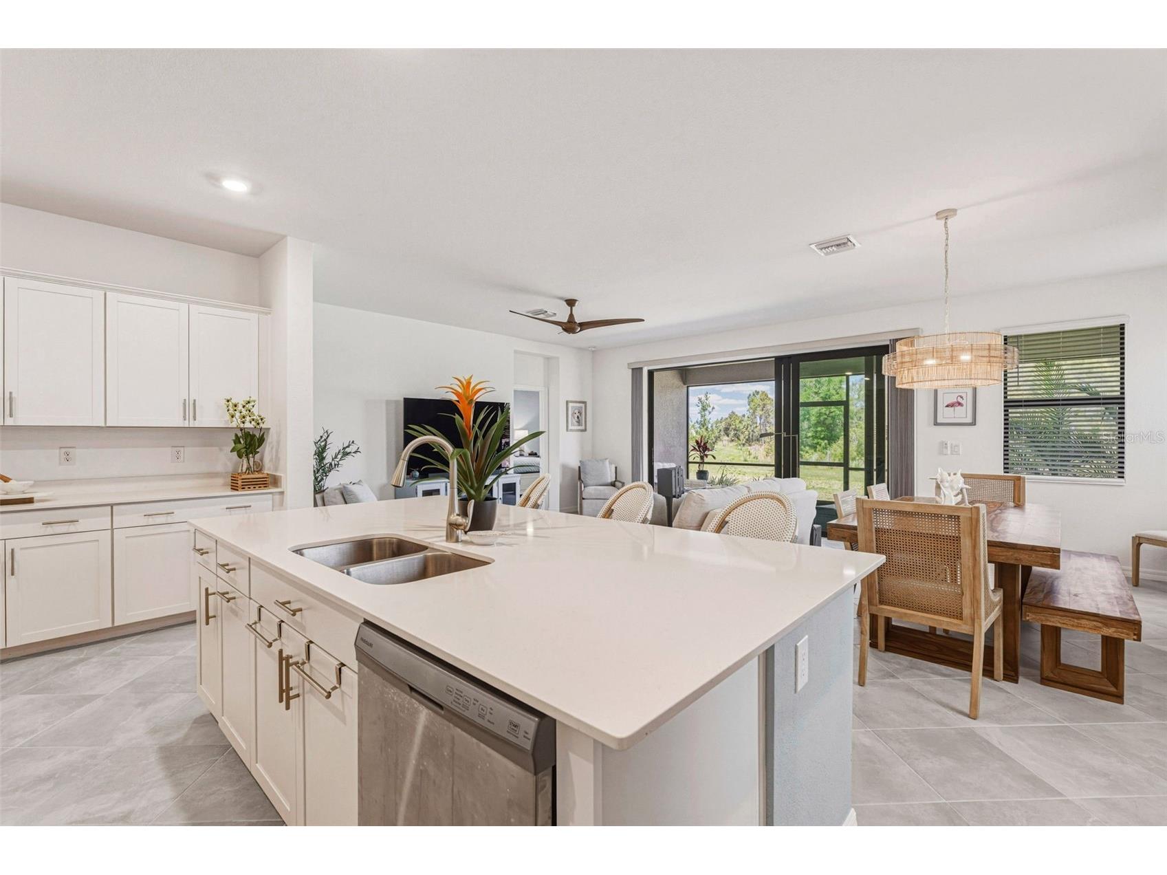 17090 Luminous Avenue Venice FL 34293 N6143975 image40