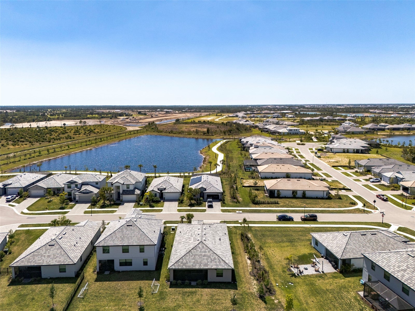 17090 Luminous Avenue Venice FL 34293 N6143975 image41