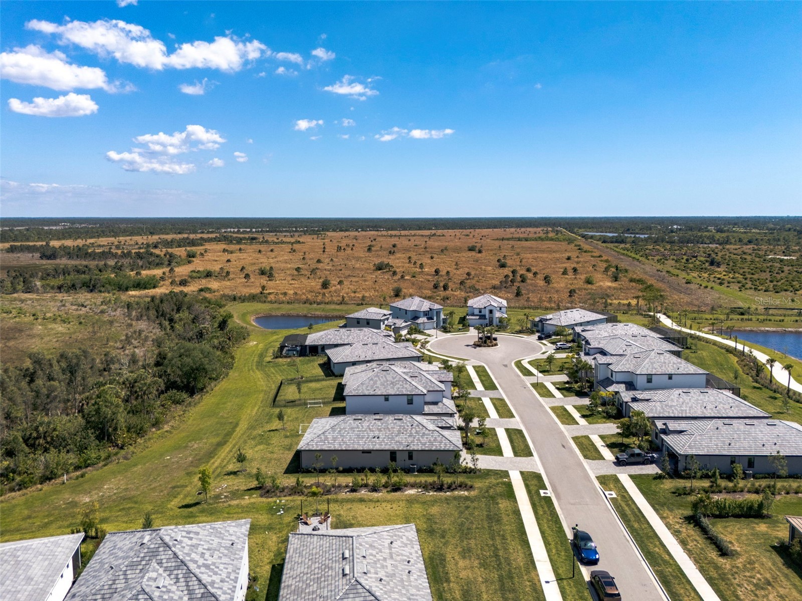 17090 Luminous Avenue Venice FL 34293 N6143975 image42