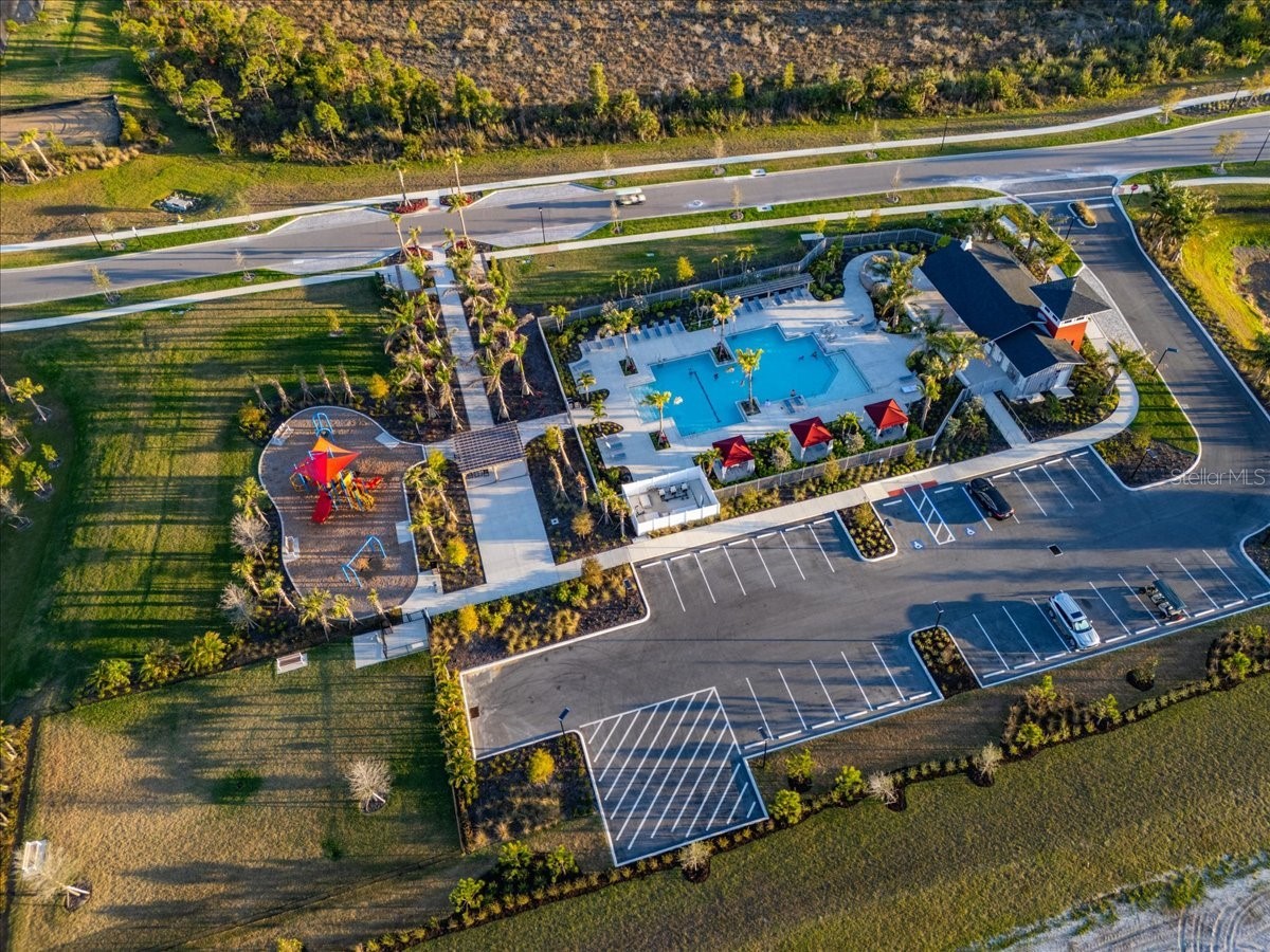 17090 Luminous Avenue Venice FL 34293 N6143975 image46