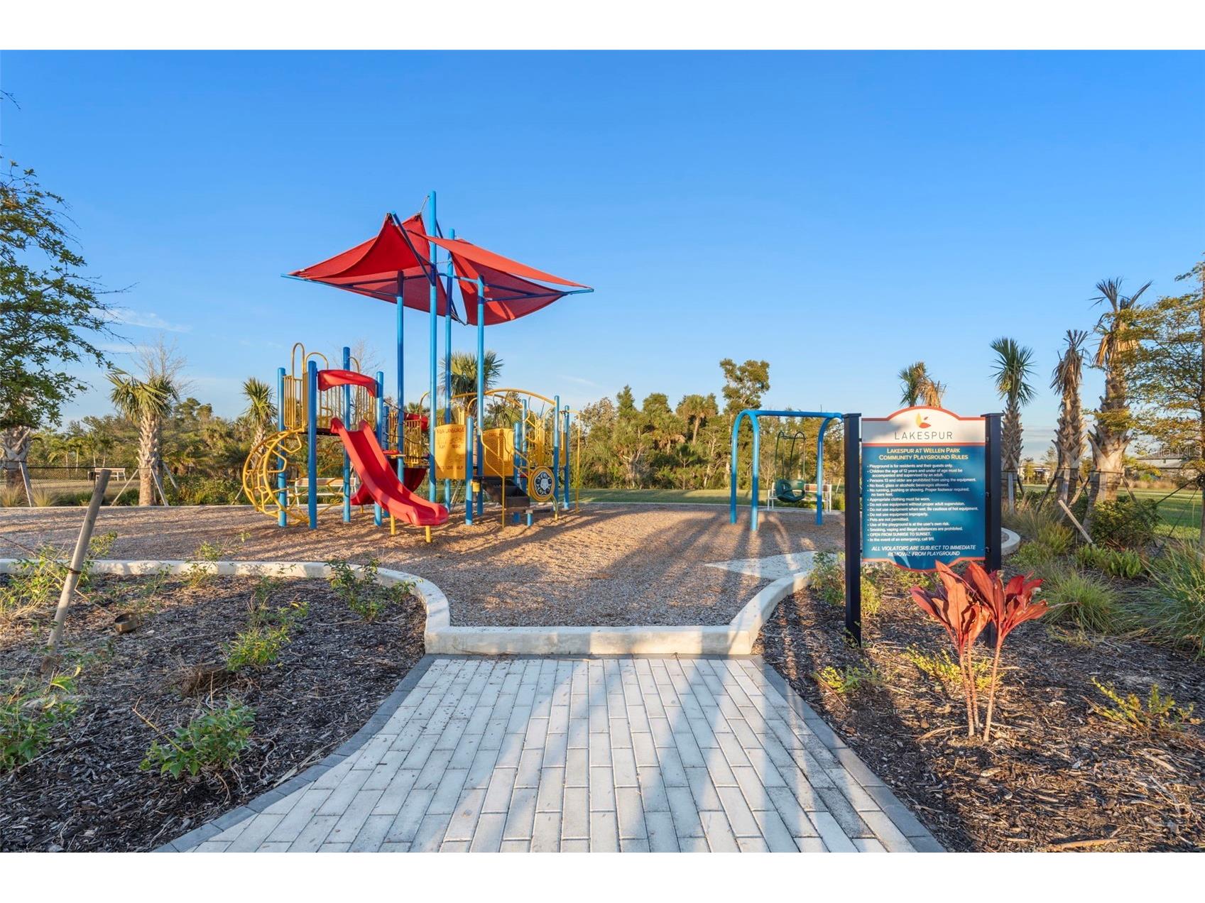 17090 Luminous Avenue Venice FL 34293 N6143975 image47