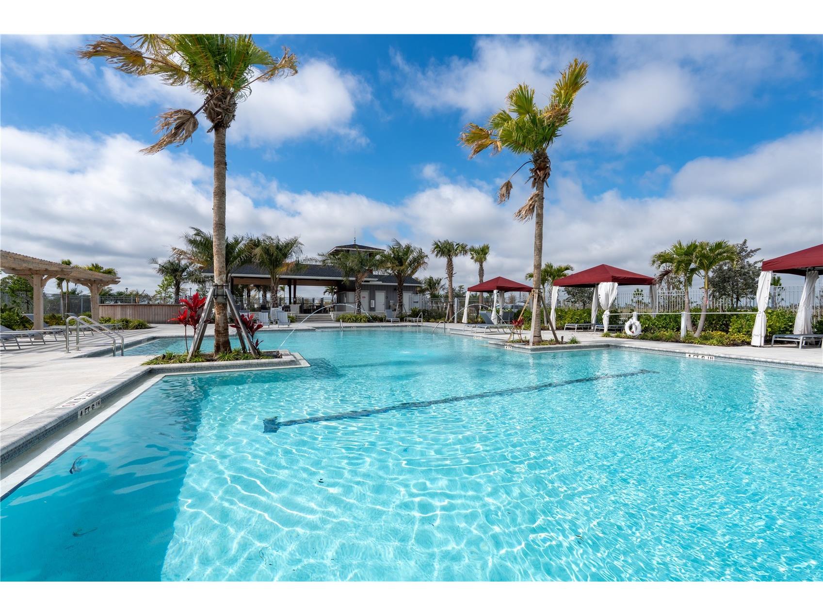 17090 Luminous Avenue Venice FL 34293 N6143975 image48