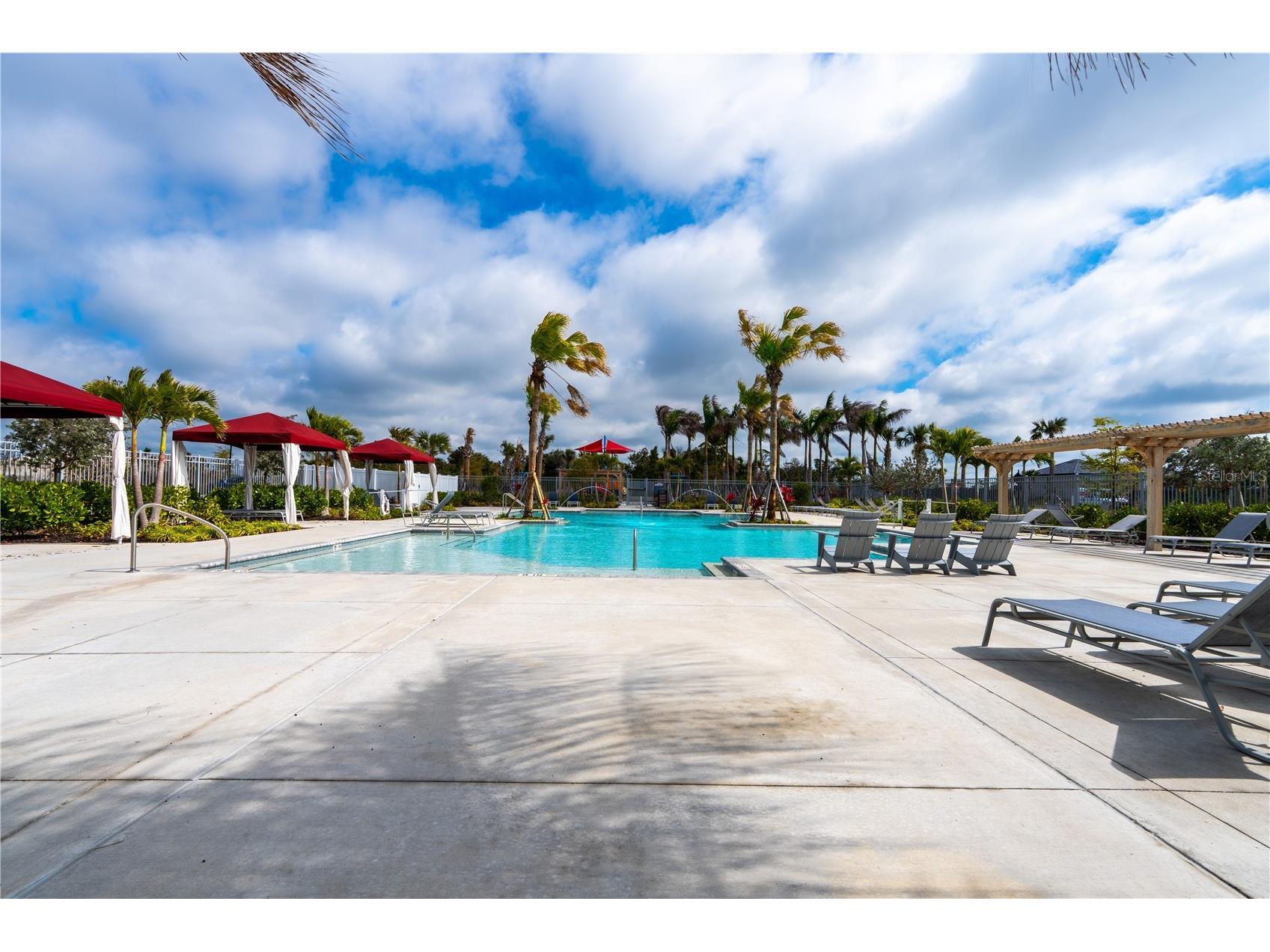 17090 Luminous Avenue Venice FL 34293 N6143975 image49