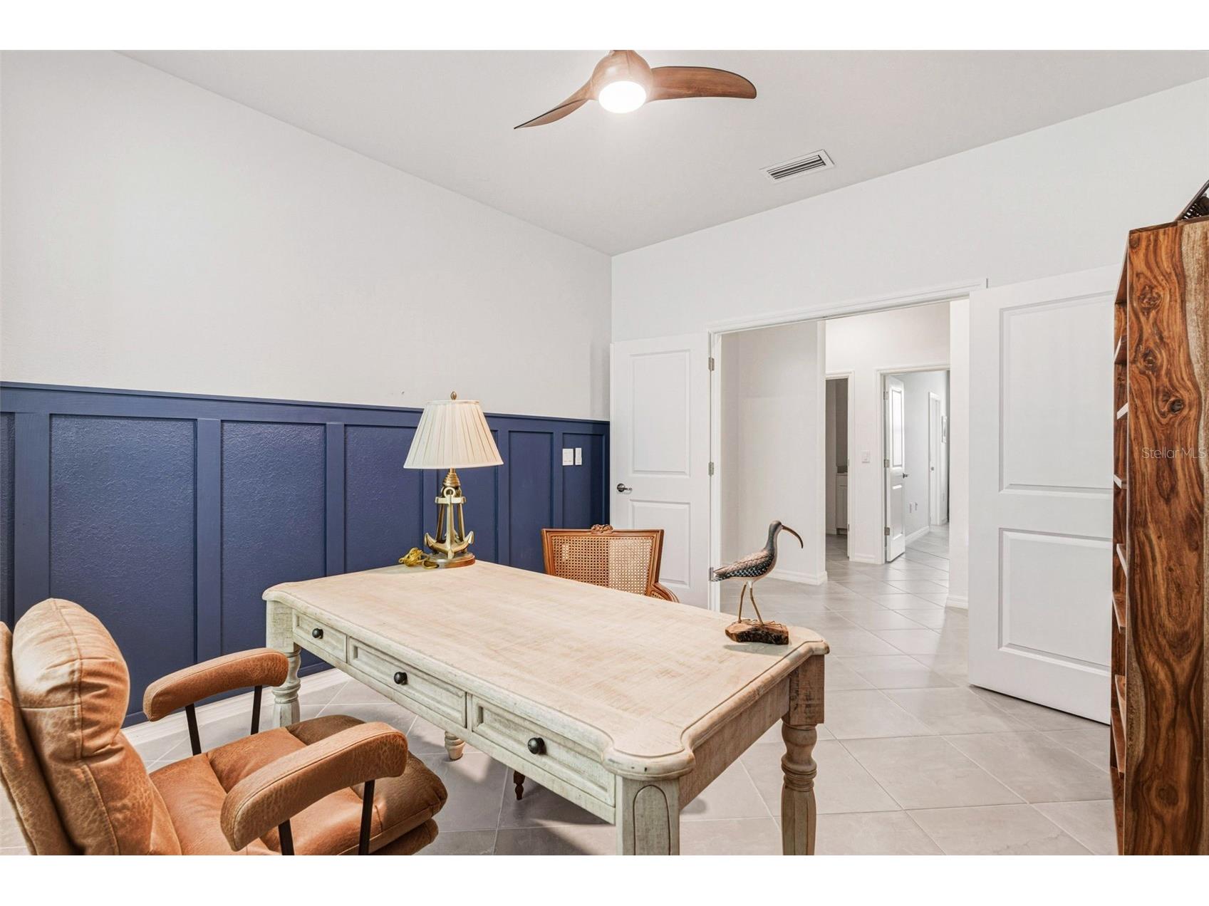 17090 Luminous Avenue Venice FL 34293 N6143975 image5