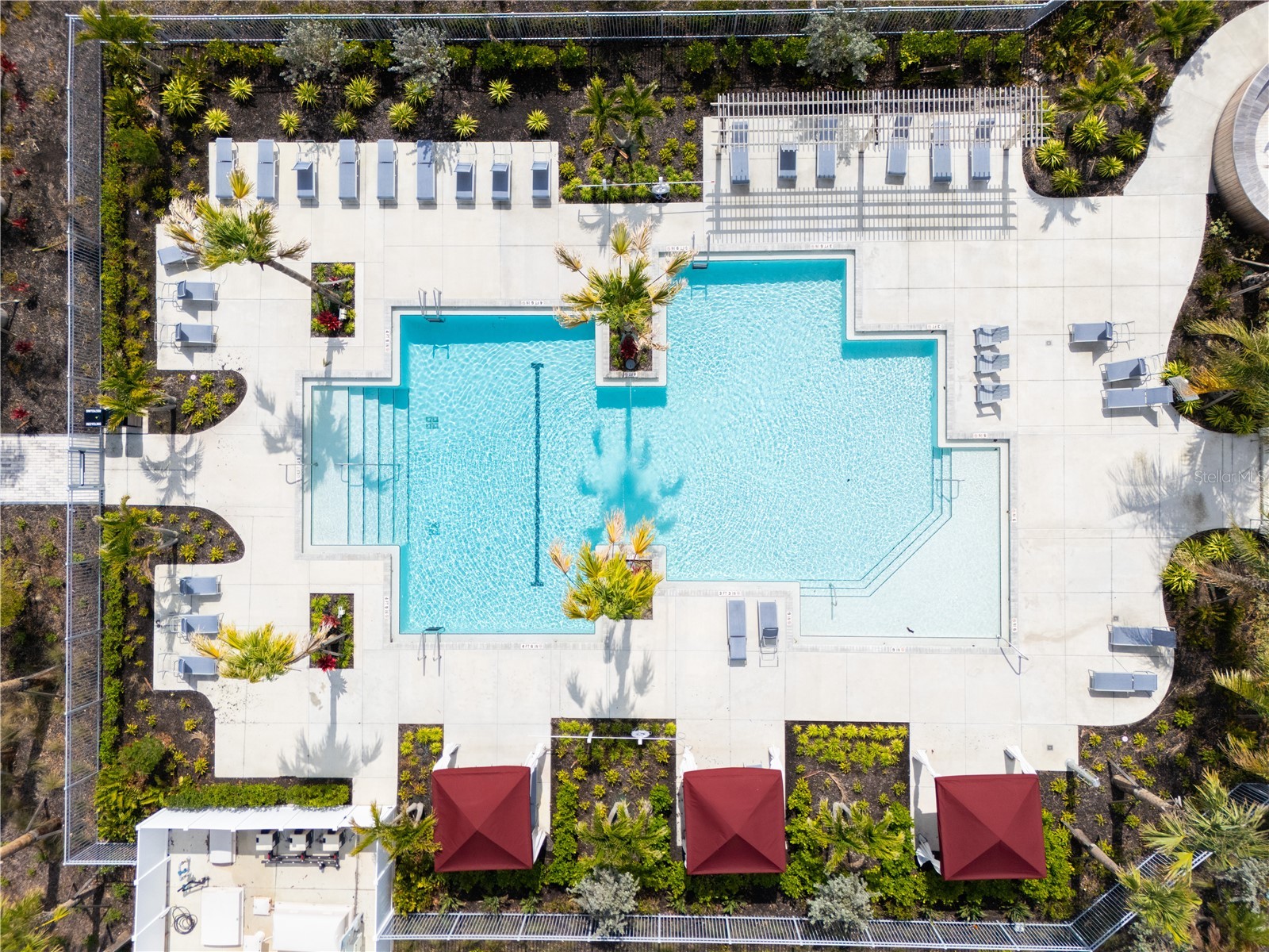 17090 Luminous Avenue Venice FL 34293 N6143975 image50