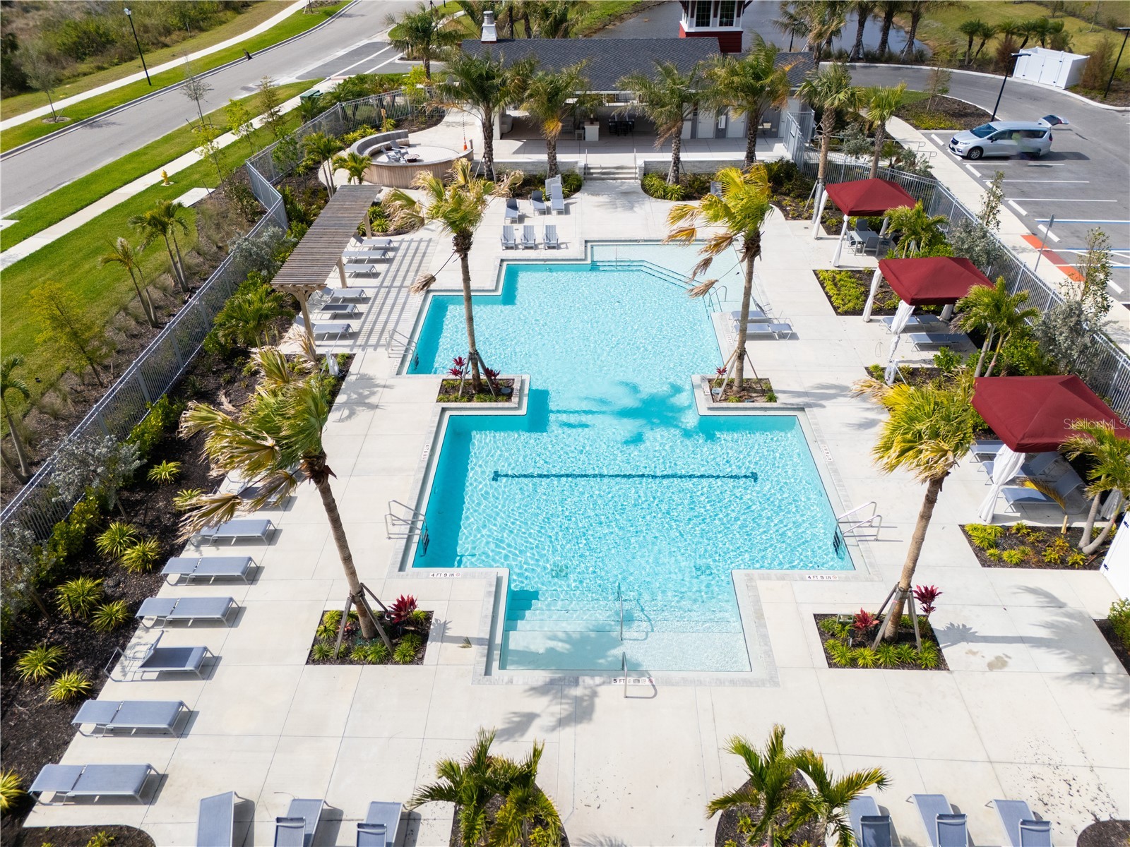 17090 Luminous Avenue Venice FL 34293 N6143975 image51