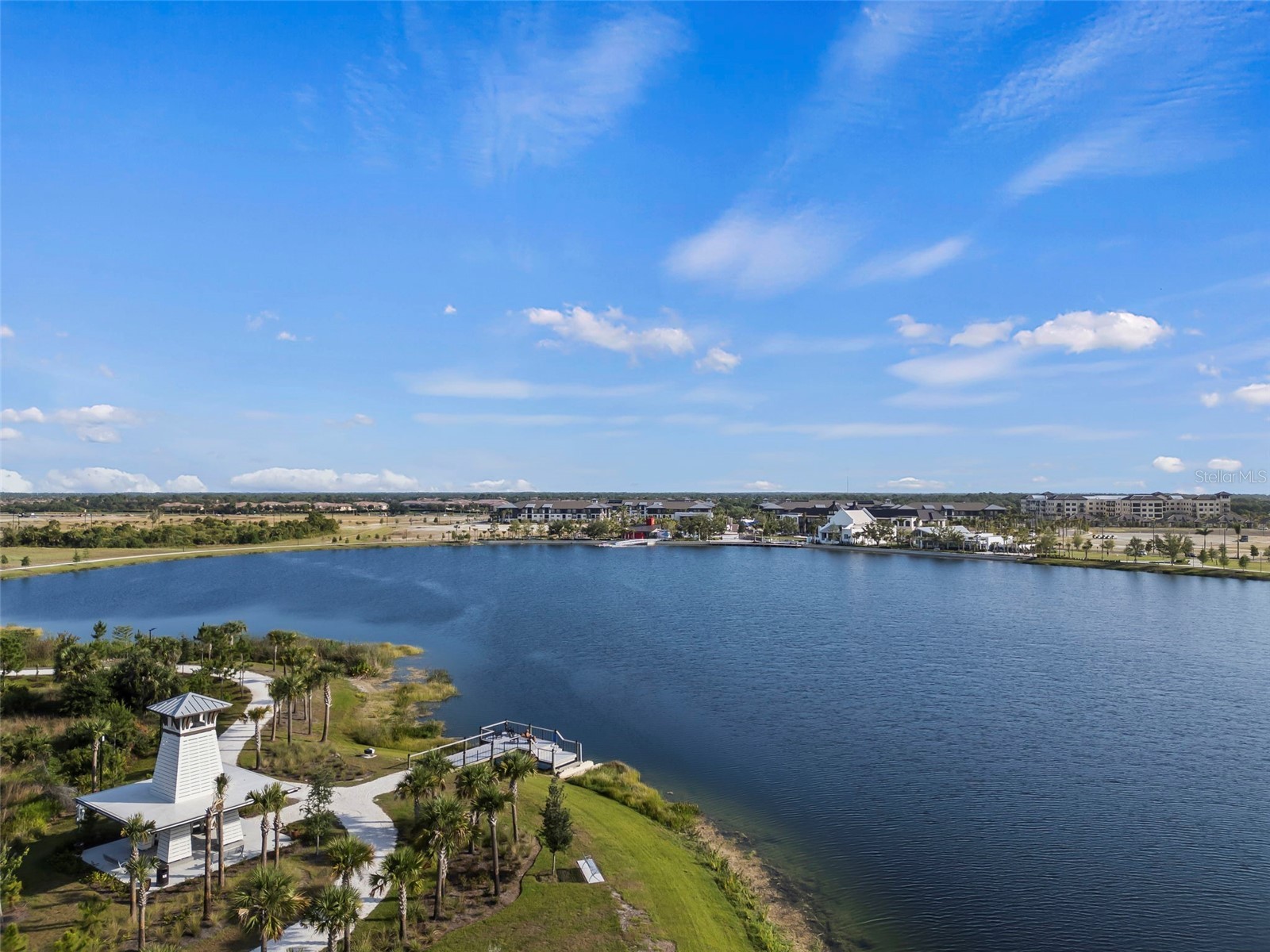17090 Luminous Avenue Venice FL 34293 N6143975 image52