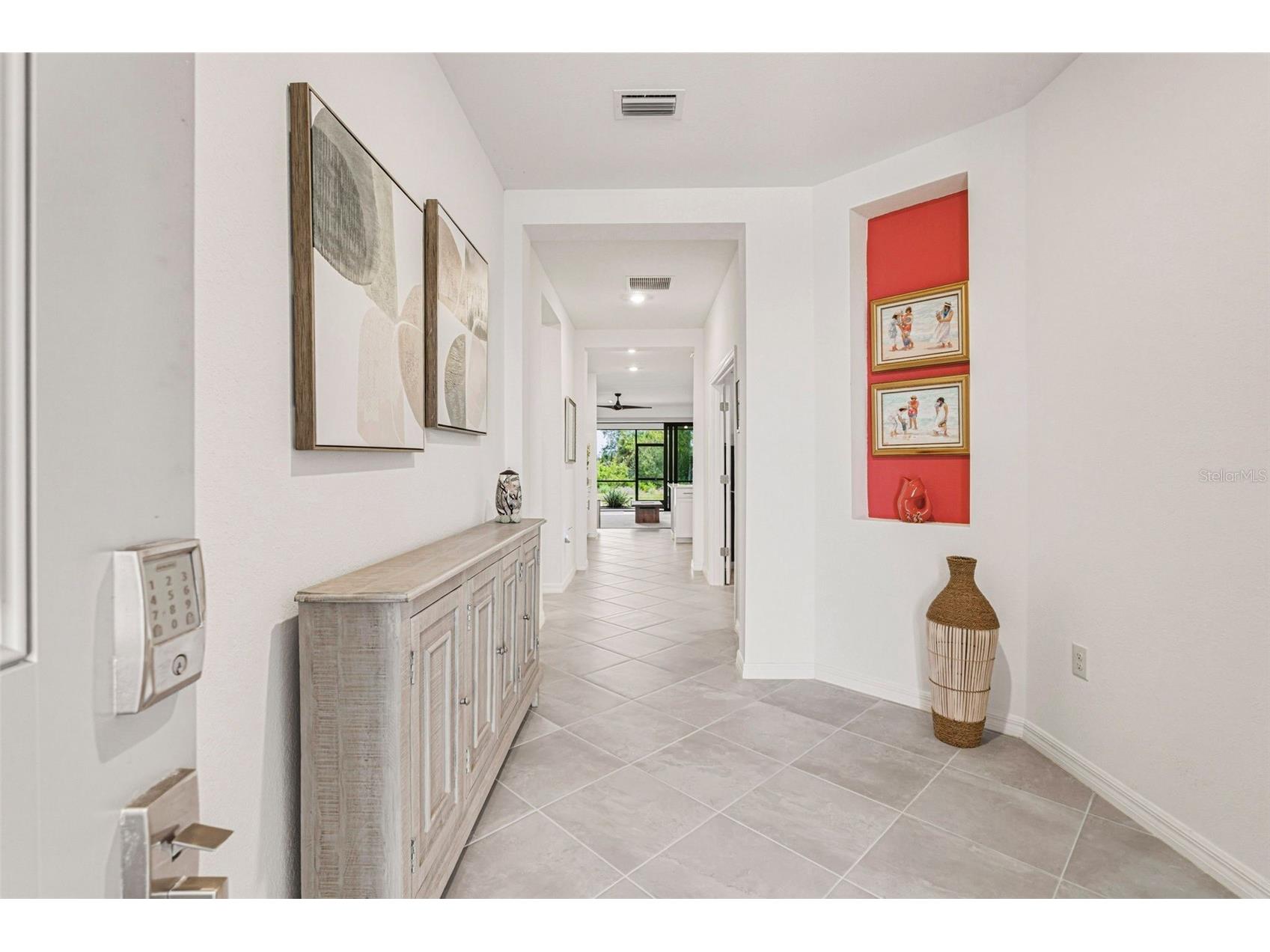 17090 Luminous Avenue Venice FL 34293 N6143975 image6