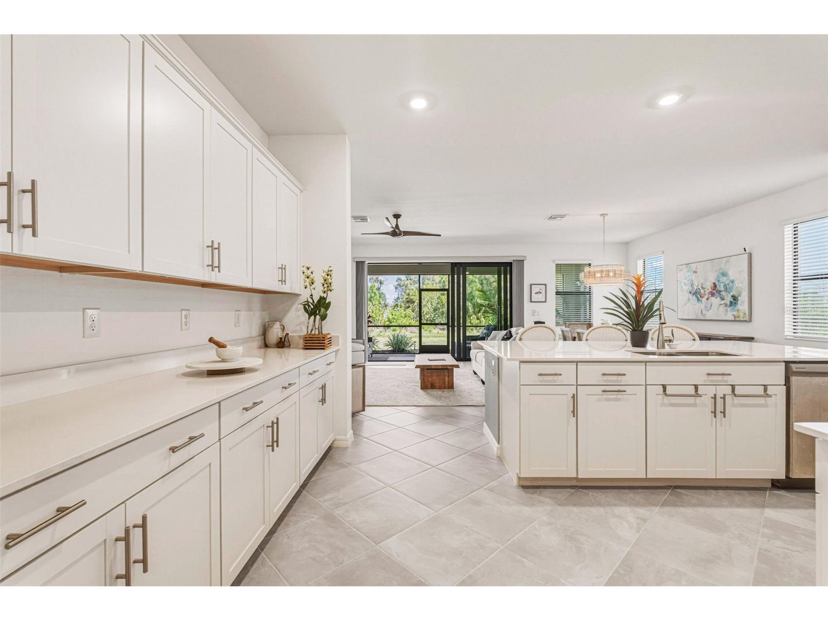 17090 Luminous Avenue Venice FL 34293 N6143975 image7