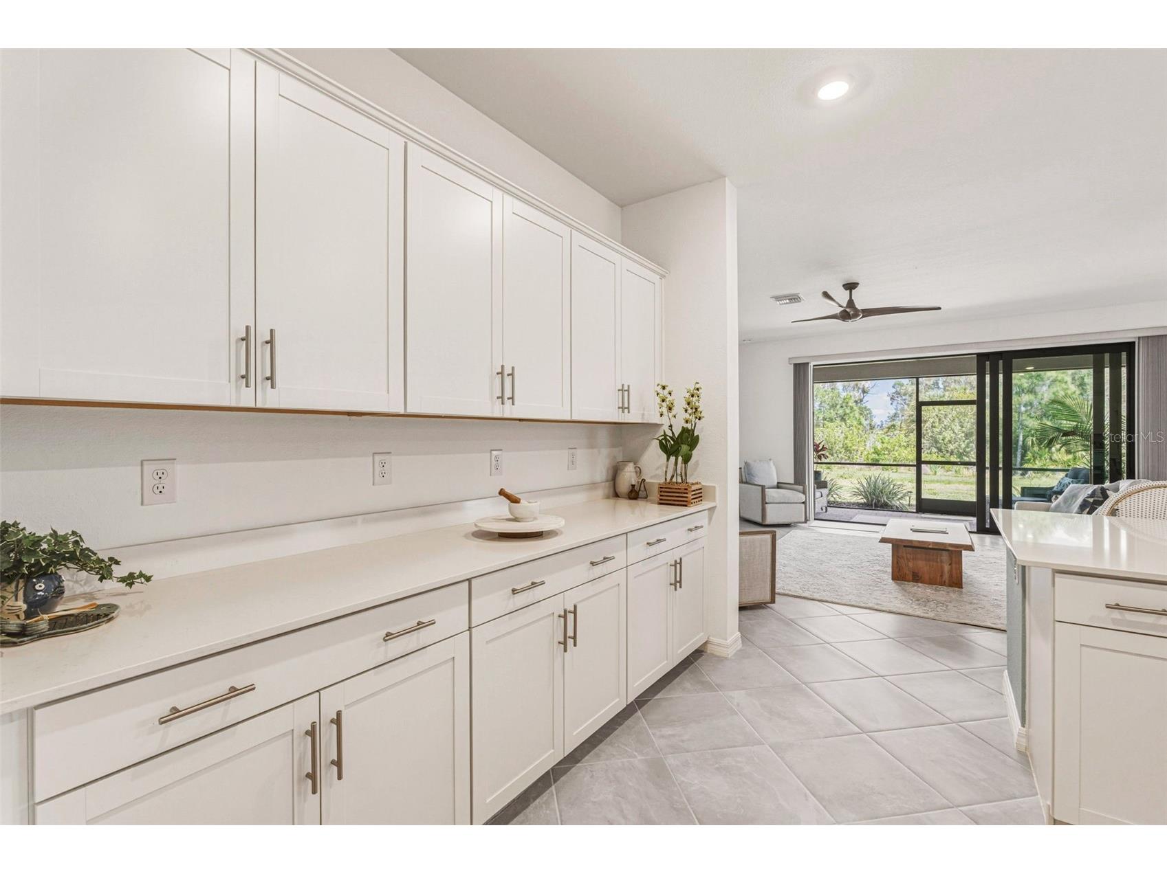 17090 Luminous Avenue Venice FL 34293 N6143975 image8