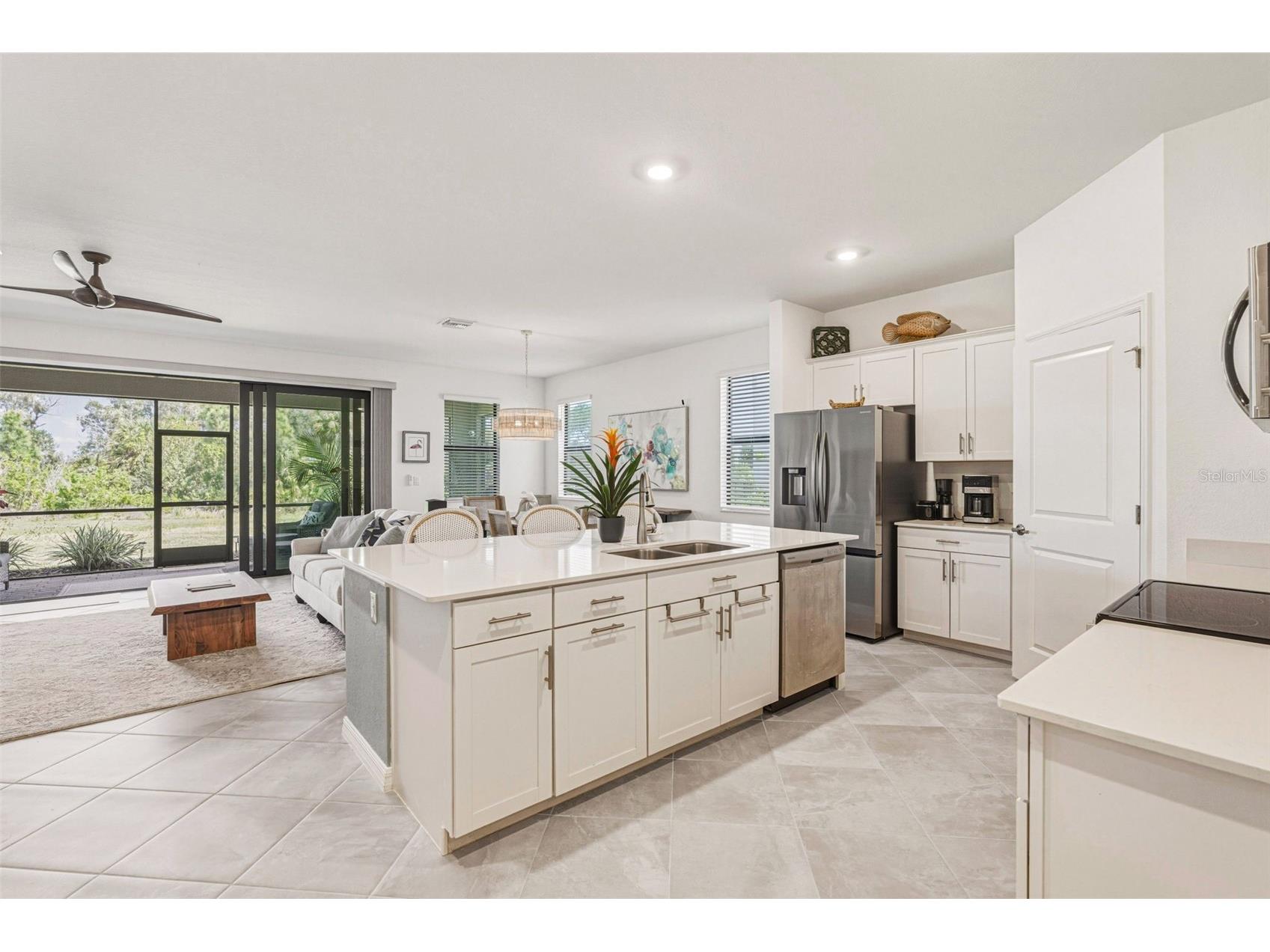 17090 Luminous Avenue Venice FL 34293 N6143975 image9