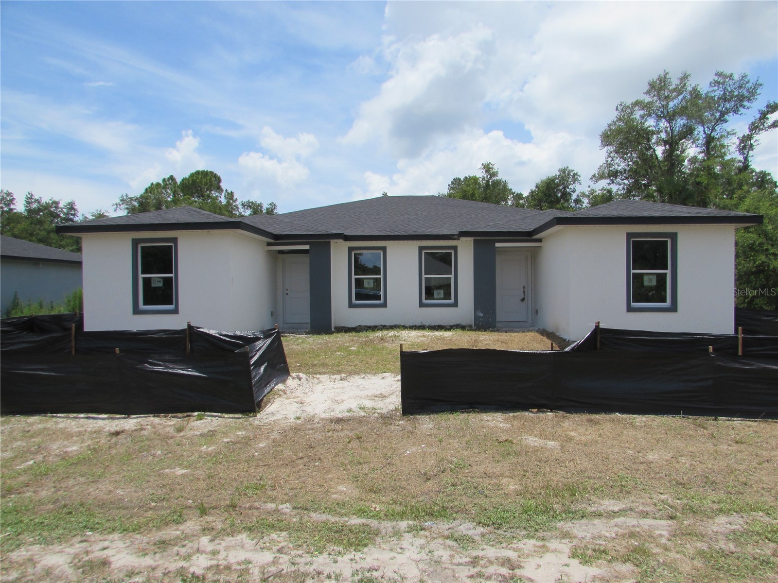 17091 Carleen Avenue Port Charlotte FL 33948 A4697673 image1