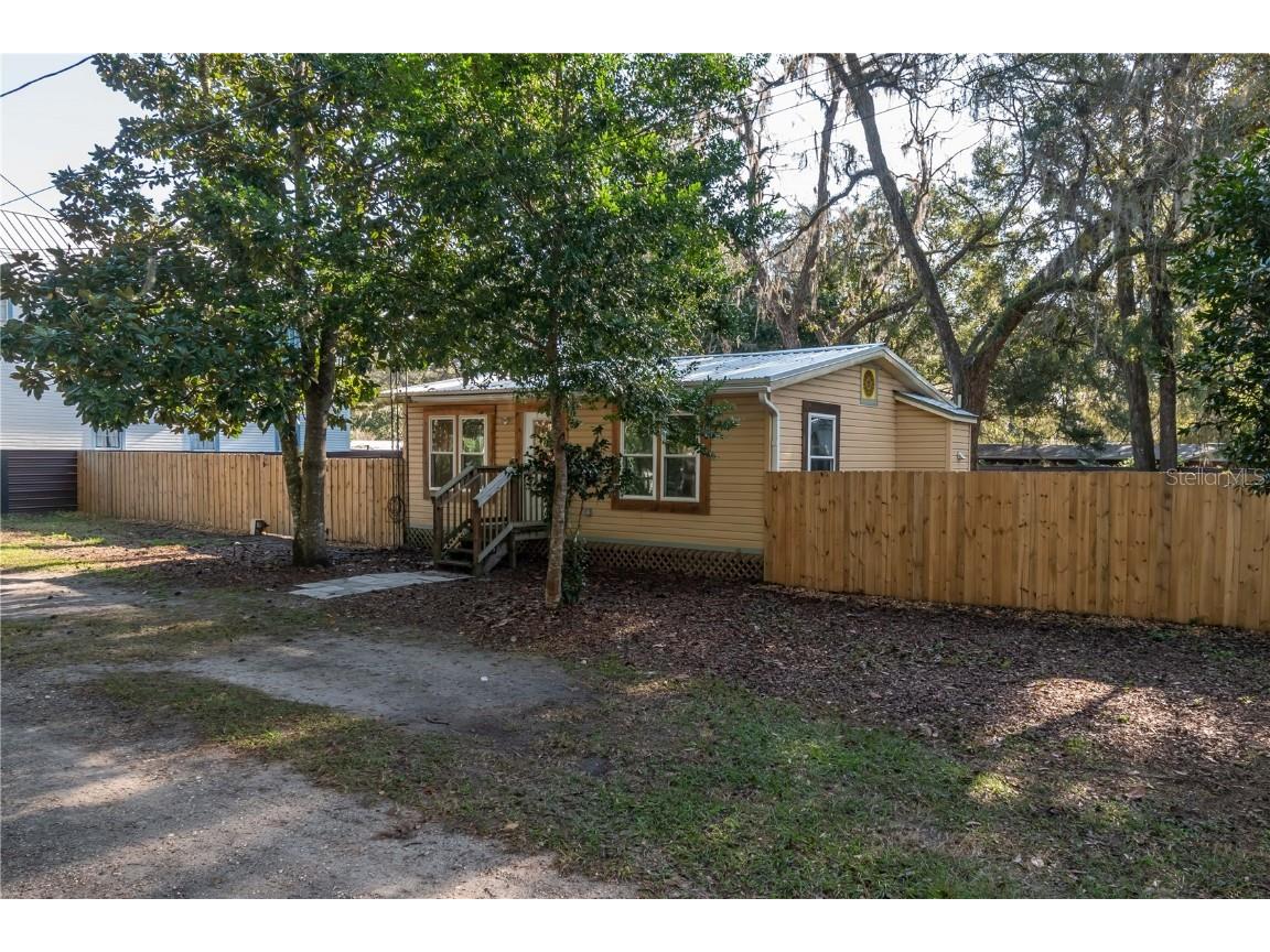 17091 SW 138th Lane Archer FL 32618 GC509834 image1