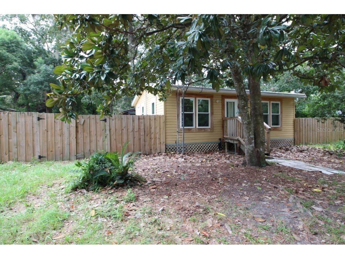 17091 SW 138th Lane Archer FL 32618 GC533735 image1