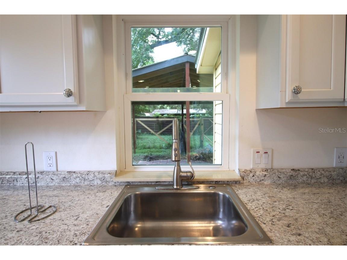 17091 SW 138th Lane Archer FL 32618 GC533735 image10