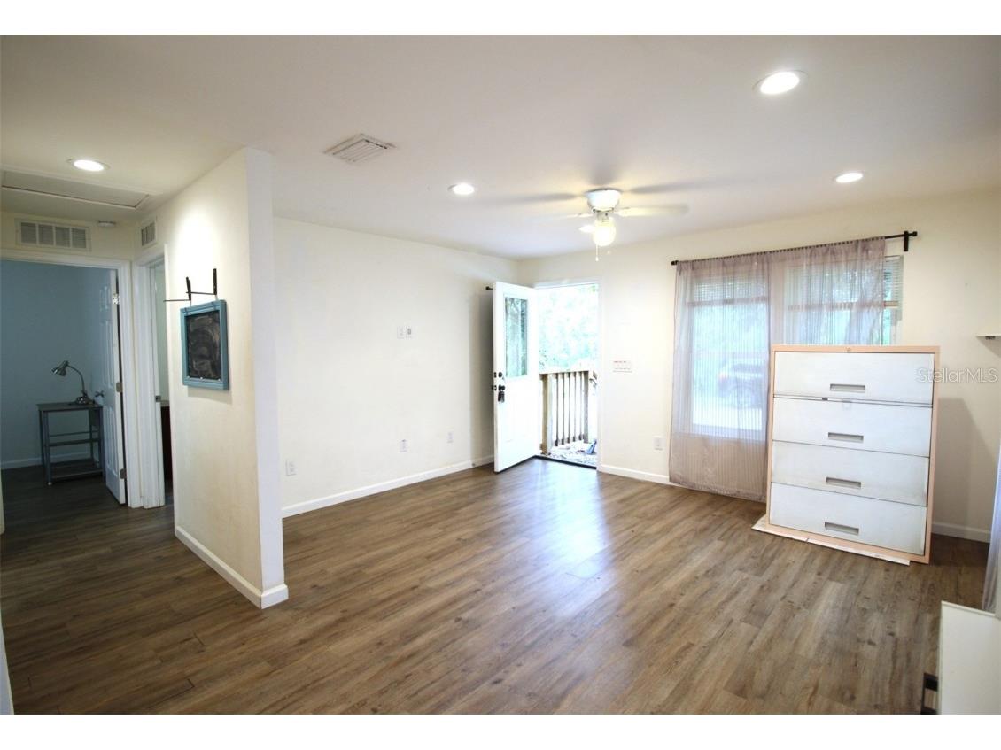 17091 SW 138th Lane Archer FL 32618 GC533735 image11