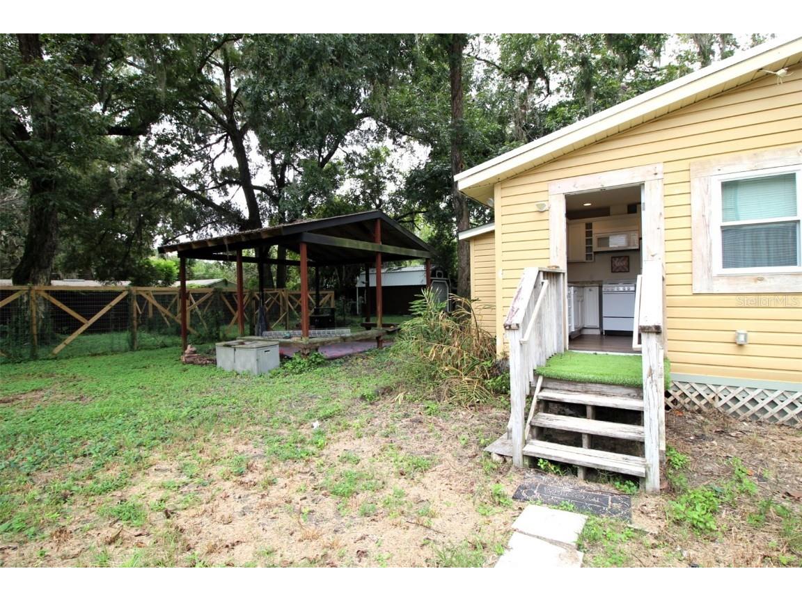 17091 SW 138th Lane Archer FL 32618 GC533735 image12