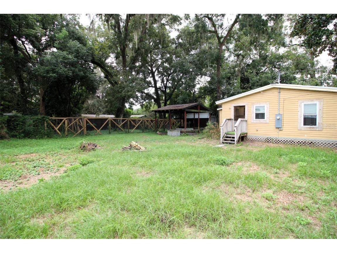 17091 SW 138th Lane Archer FL 32618 GC533735 image13