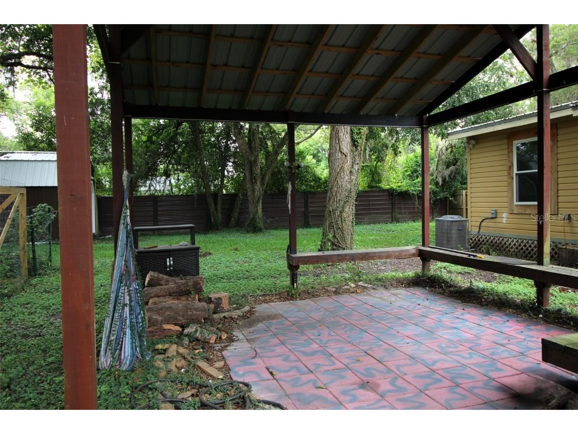 17091 SW 138th Lane Archer FL 32618 GC533735 image14